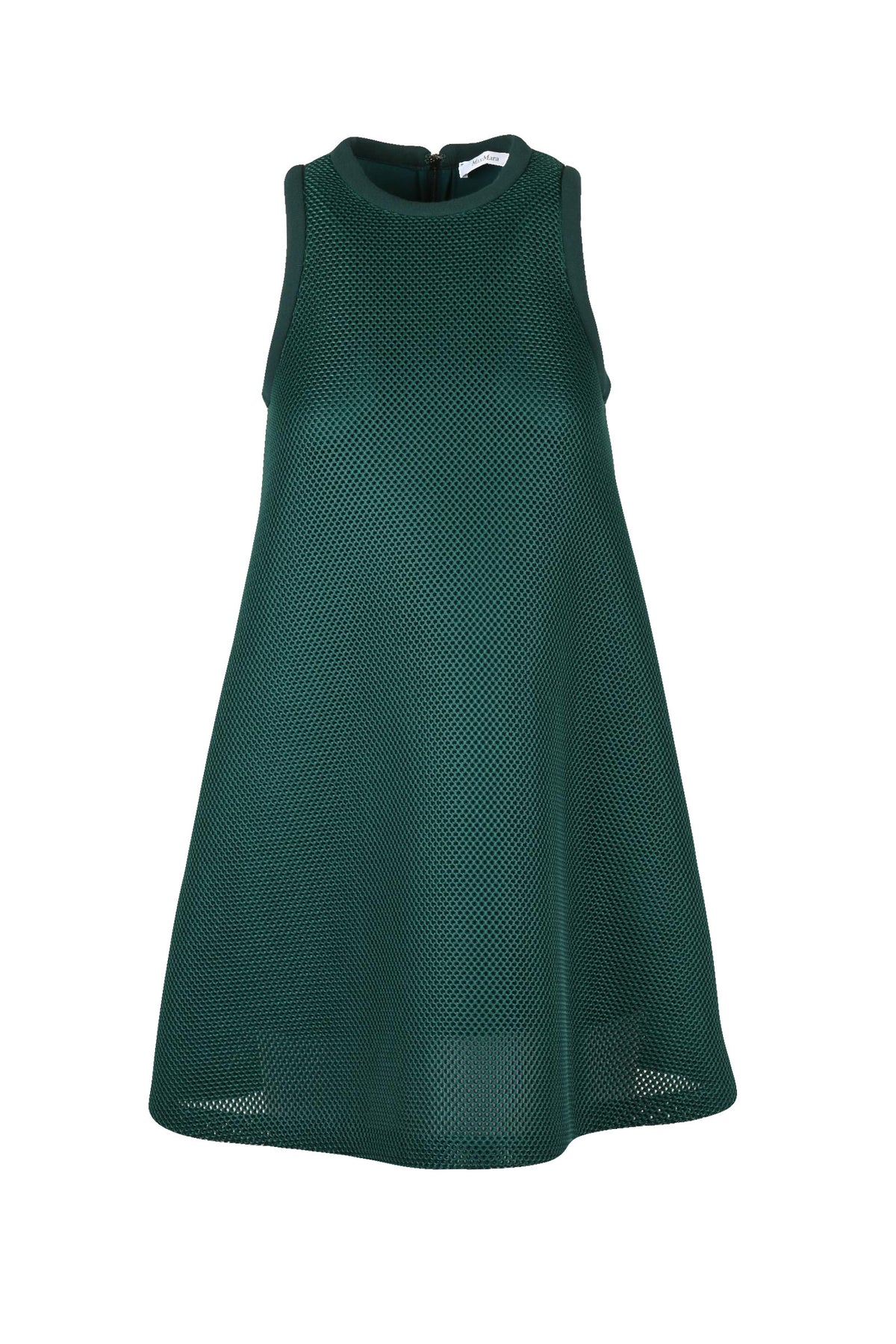 MAX MARA - DRESS