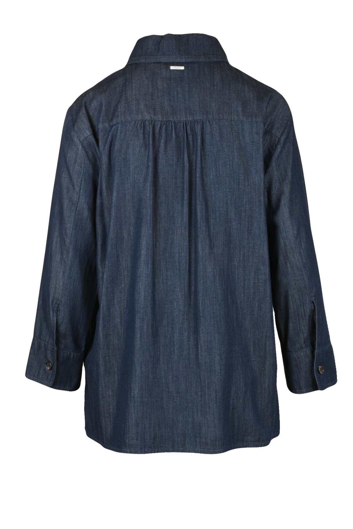 'S MAX MARA - SHIRT