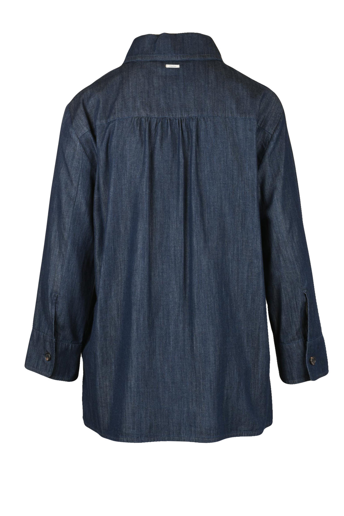 'S MAX MARA - SHIRT