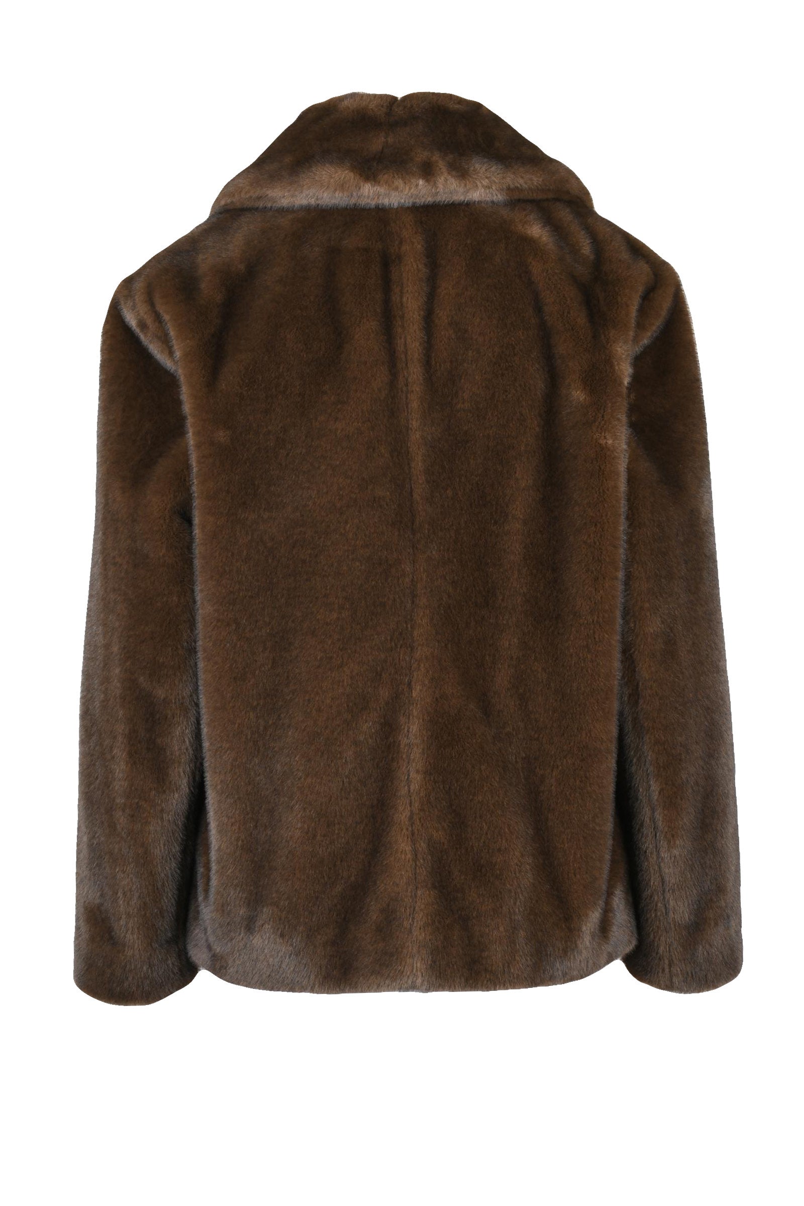 &