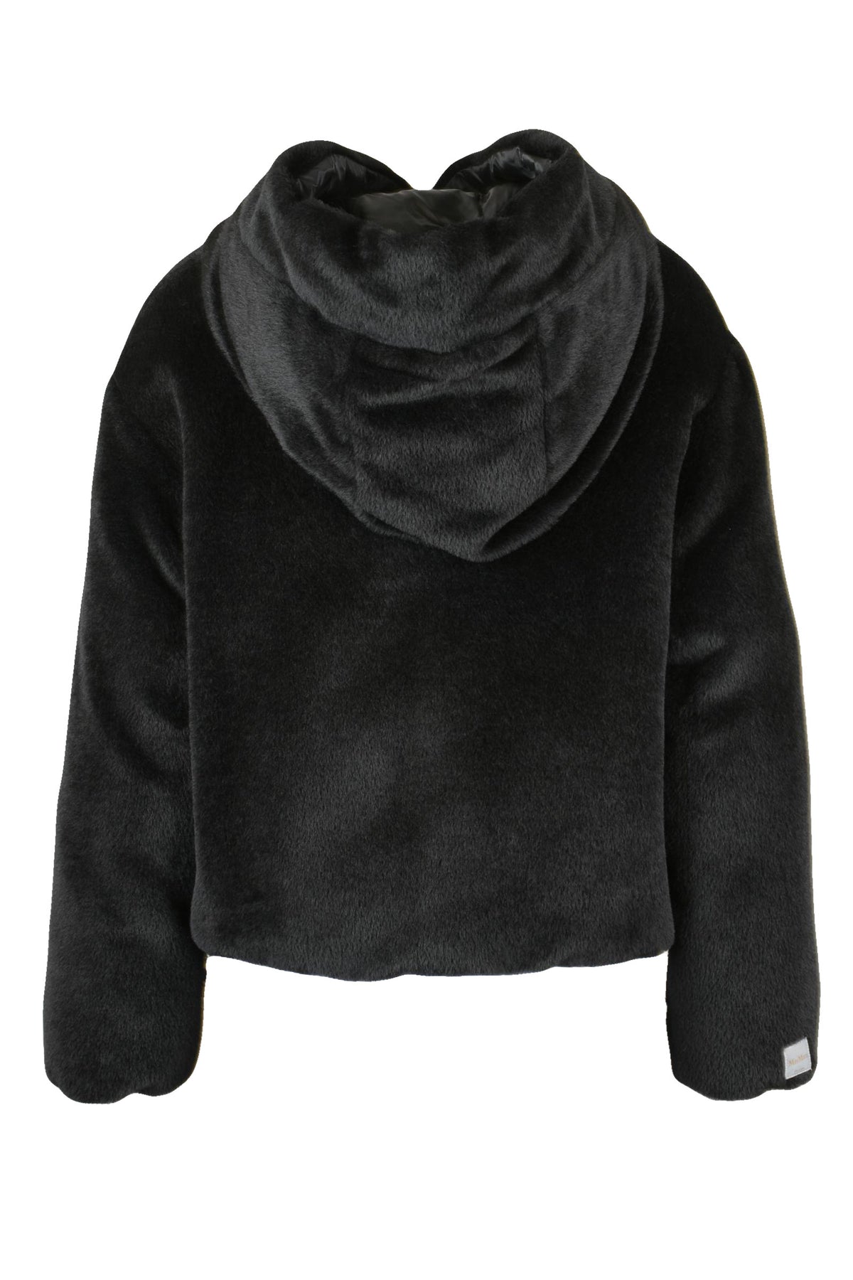 MAX MARA THE CUBE - OUTWEAR JACKETS