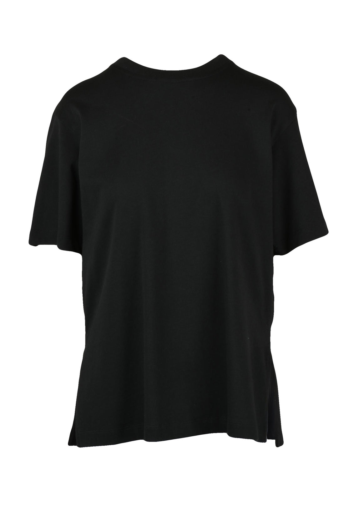 SPORTMAX - T-SHIRT AND POLO