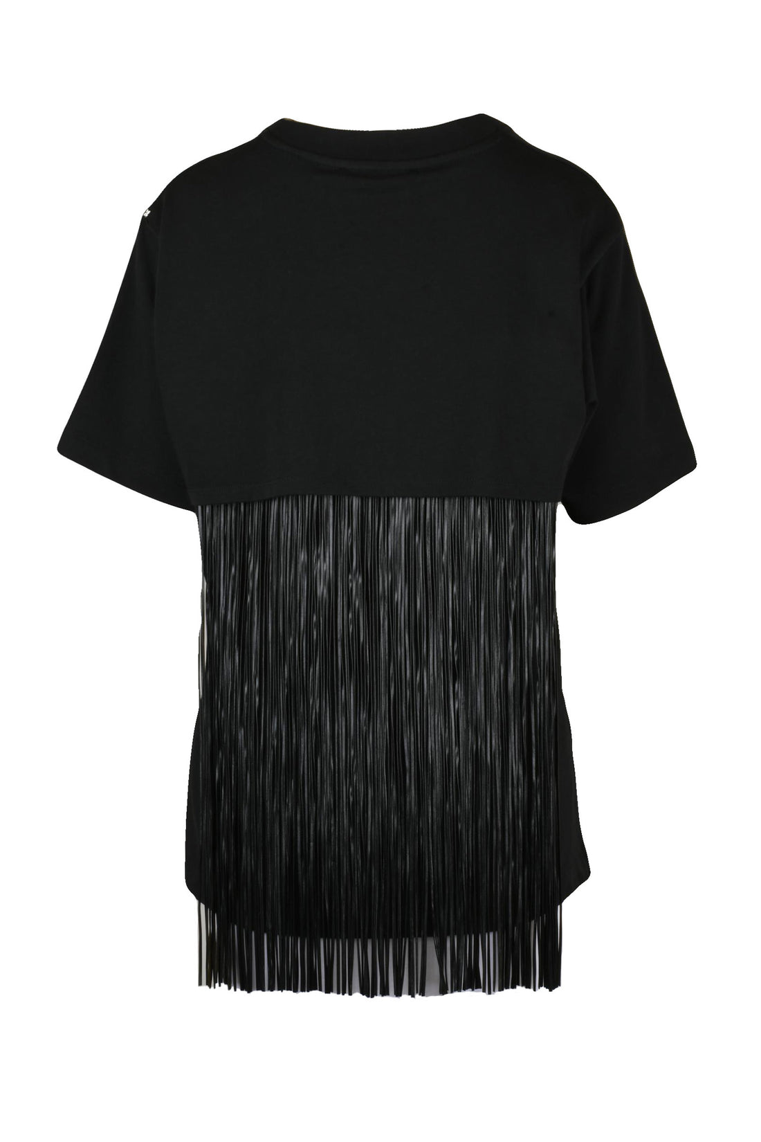 SPORTMAX - T-SHIRT AND POLO
