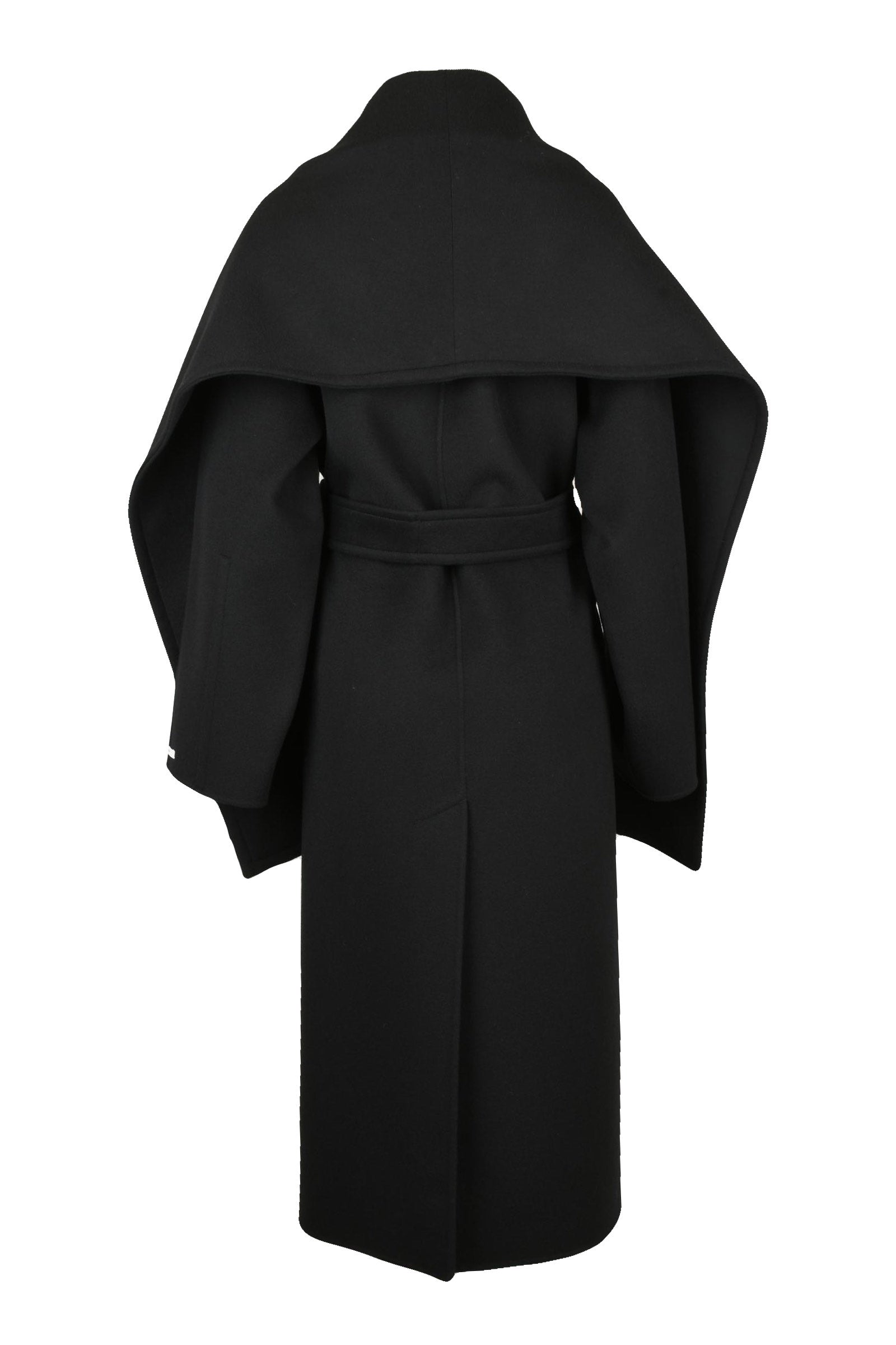 SPORTMAX - OUTWEAR JACKETS