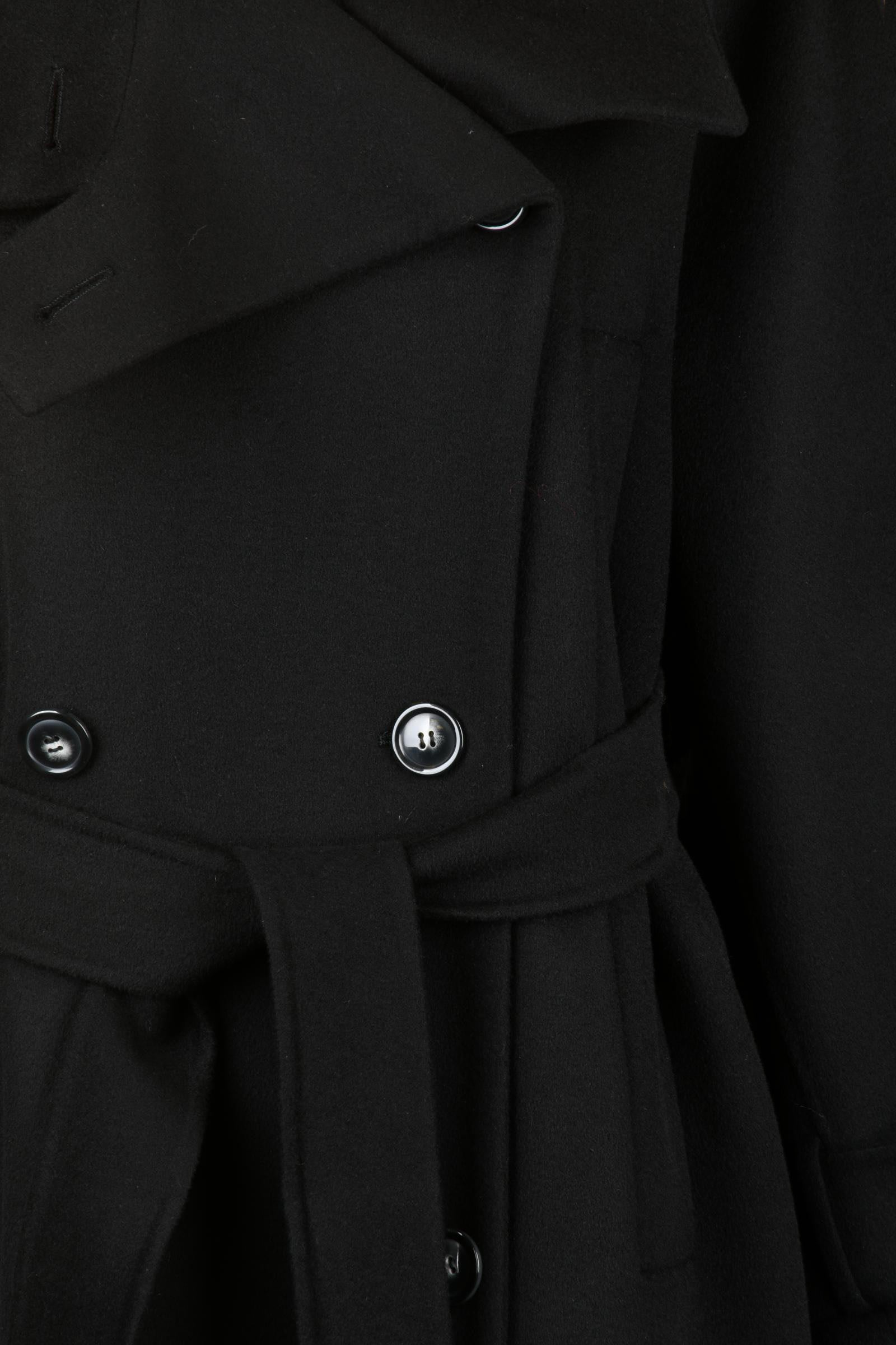 SPORTMAX - OUTWEAR JACKETS