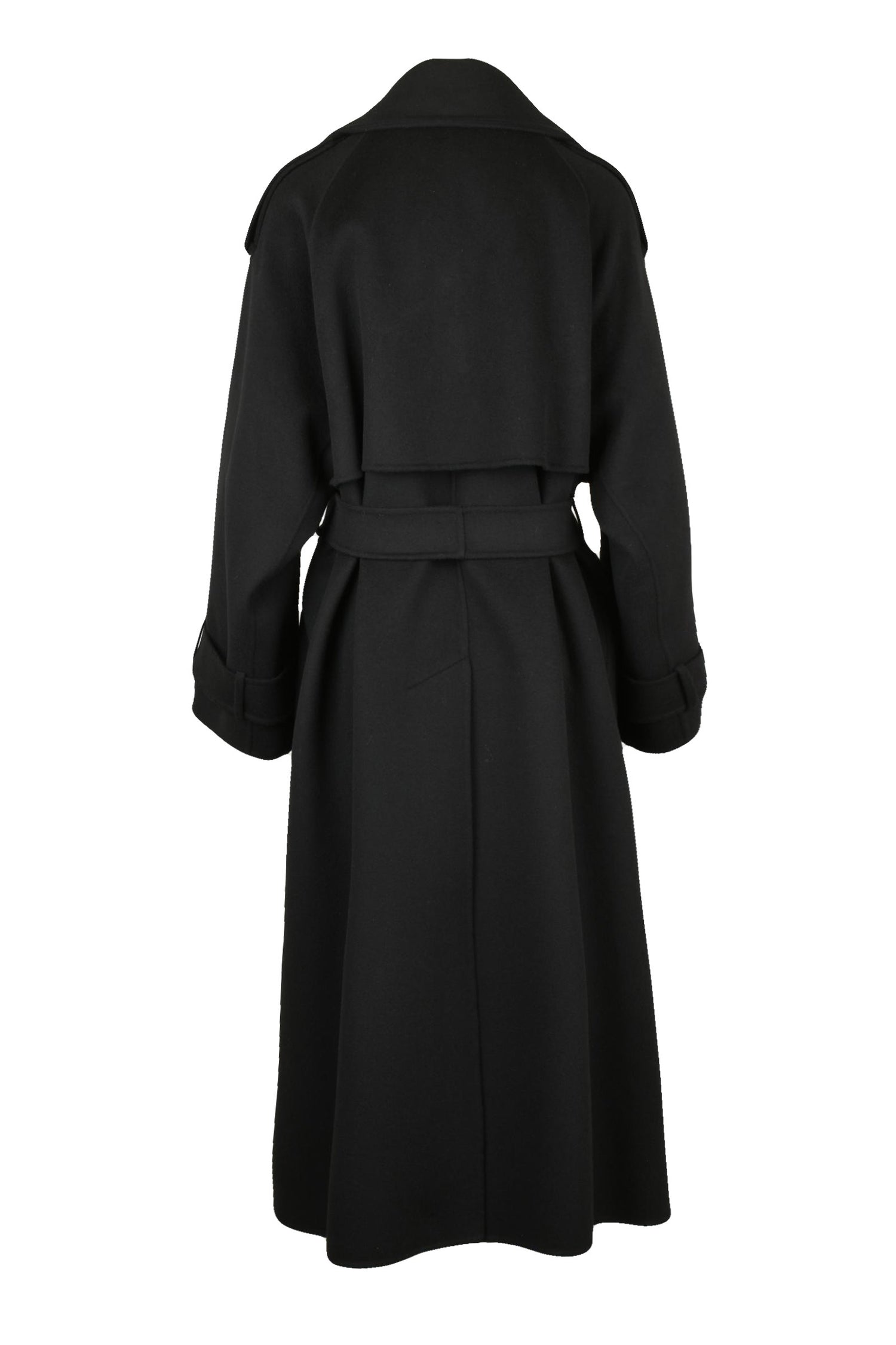 SPORTMAX - OUTWEAR JACKETS