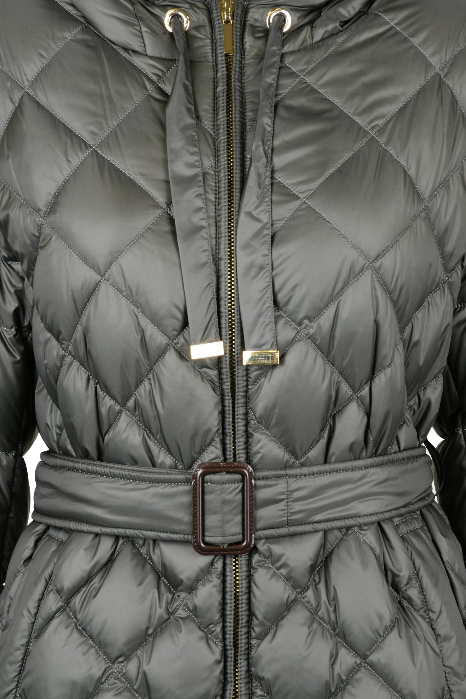 MAX MARA THE CUBE - OUTWEAR JACKETS