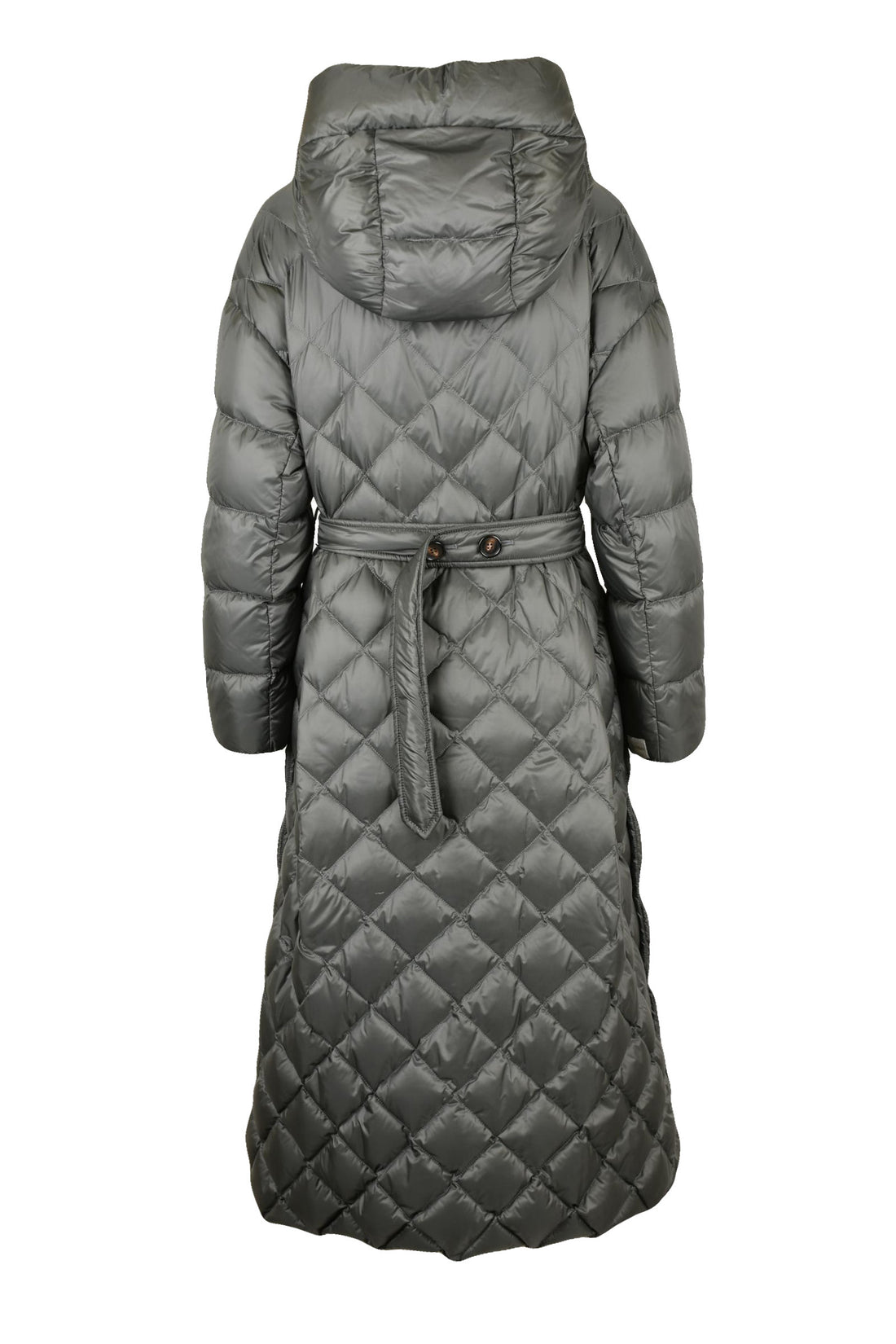 MAX MARA THE CUBE - OUTWEAR JACKETS