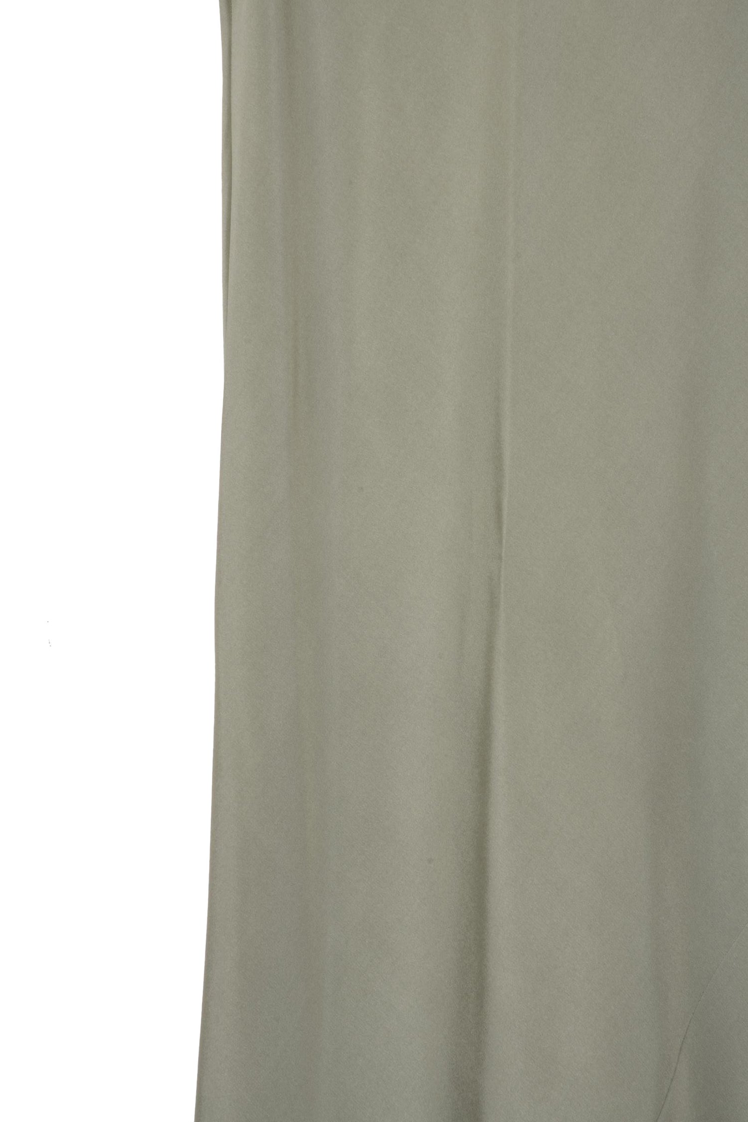 MAX MARA - DRESS