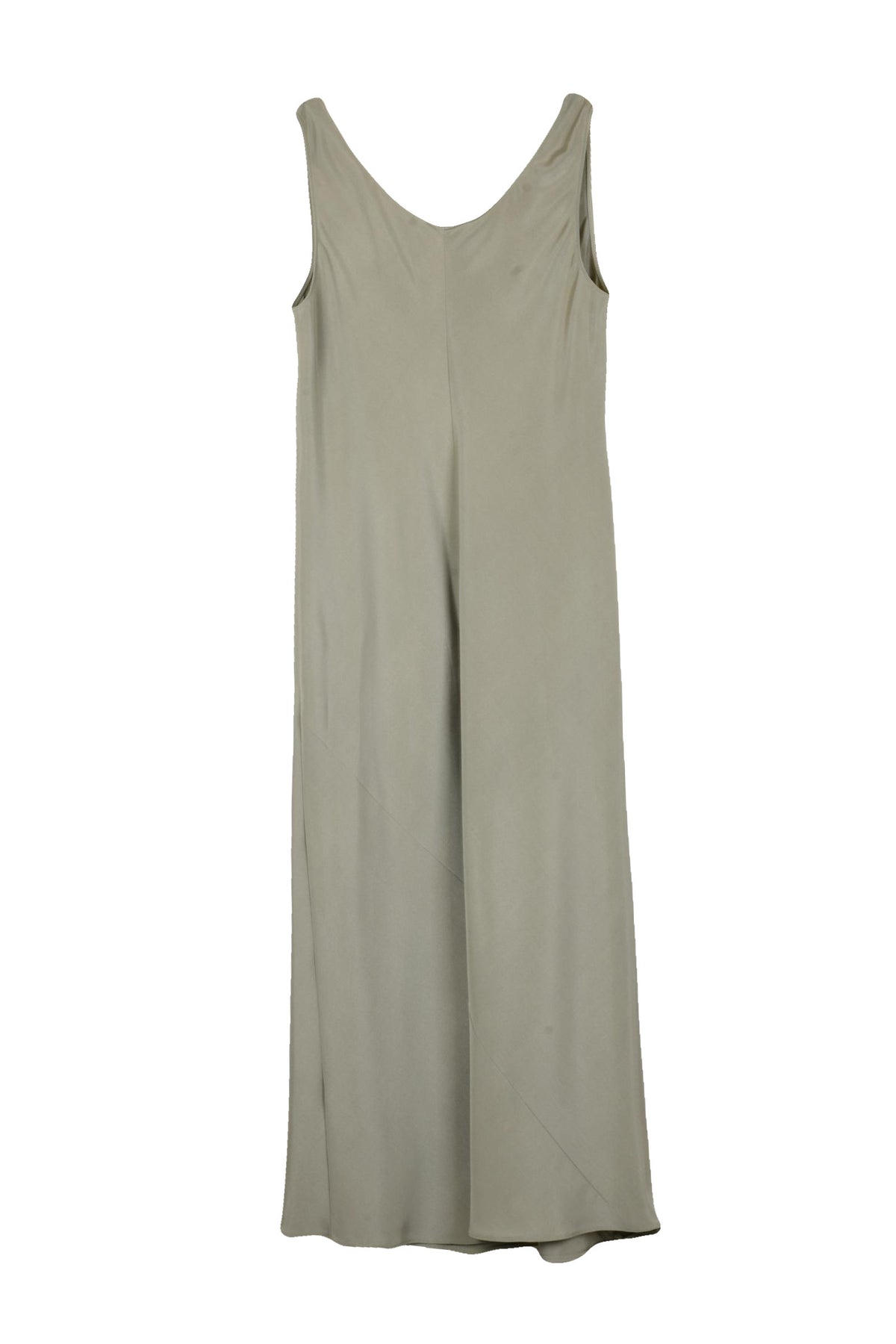MAX MARA - DRESS