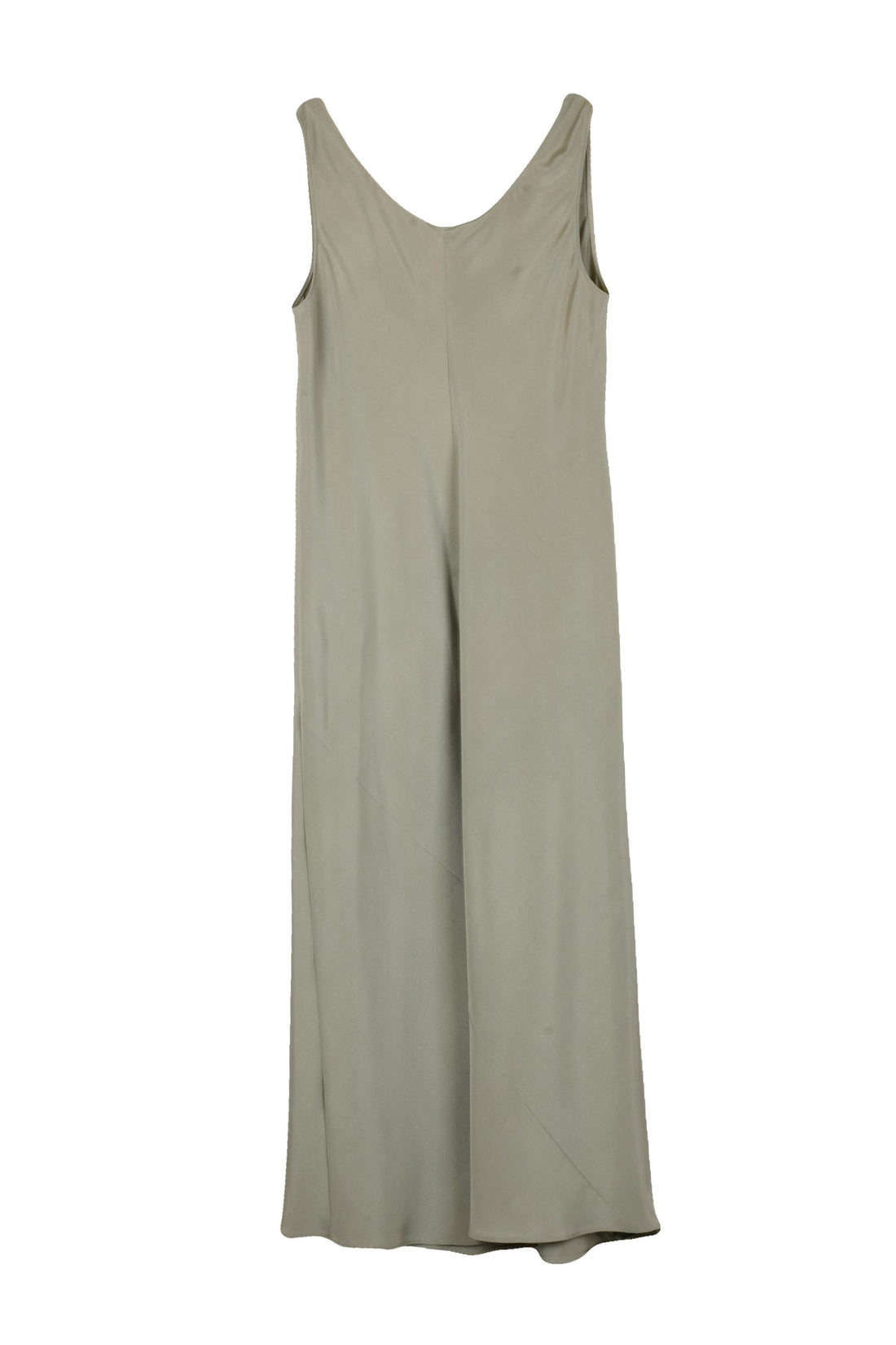 MAX MARA - DRESS