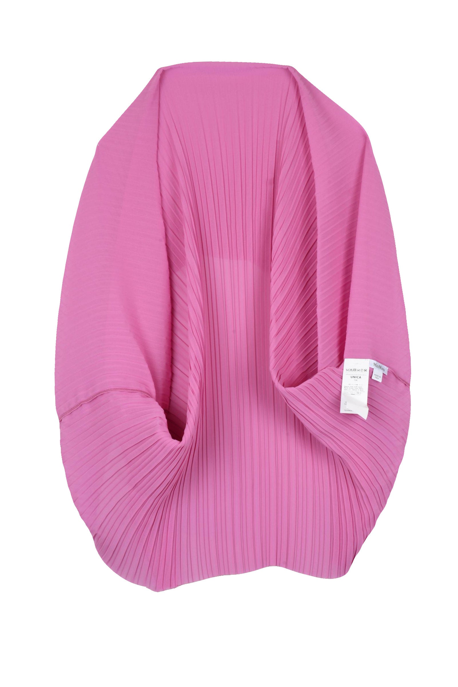 MAX MARA - KNITWEAR AND SWEATSHIRTS