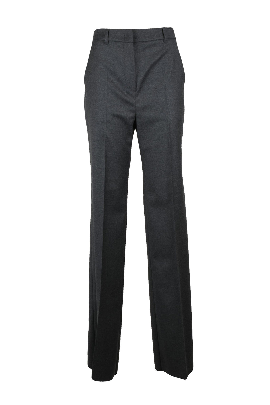 MAX MARA STUDIO - TROUSERS