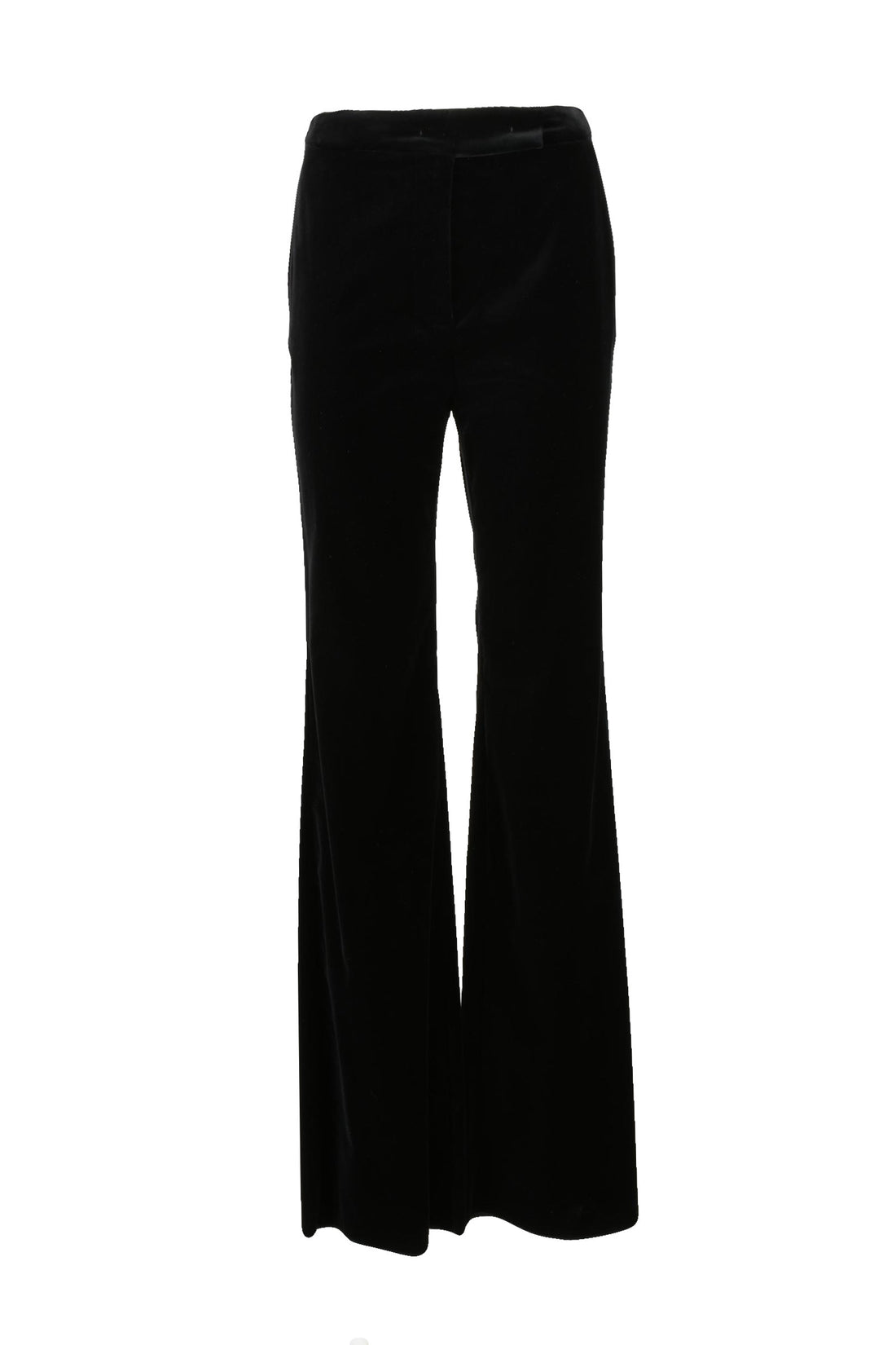 MAX MARA STUDIO - TROUSERS