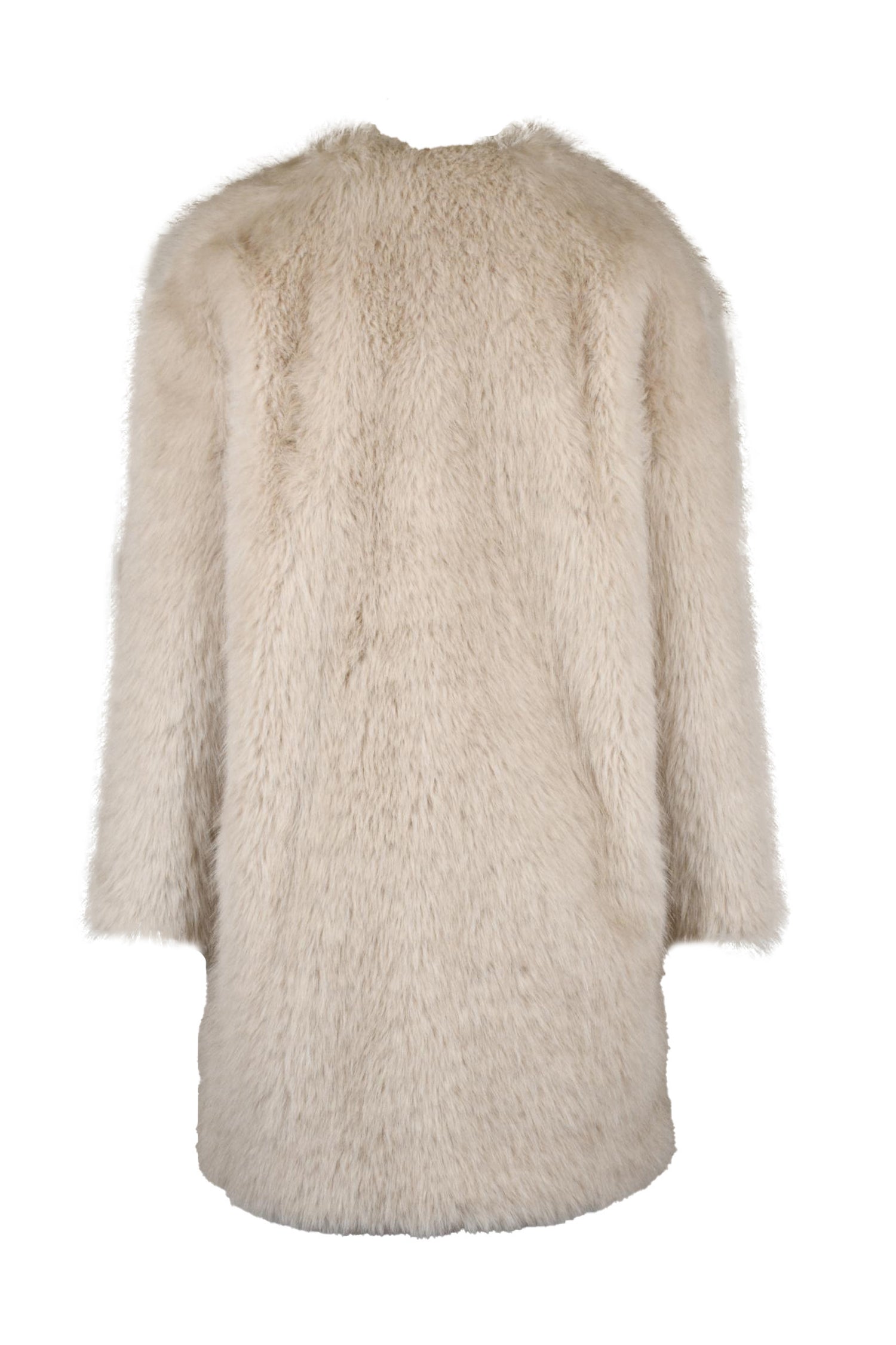 MAX MARA STUDIO - OUTWEAR JACKETS