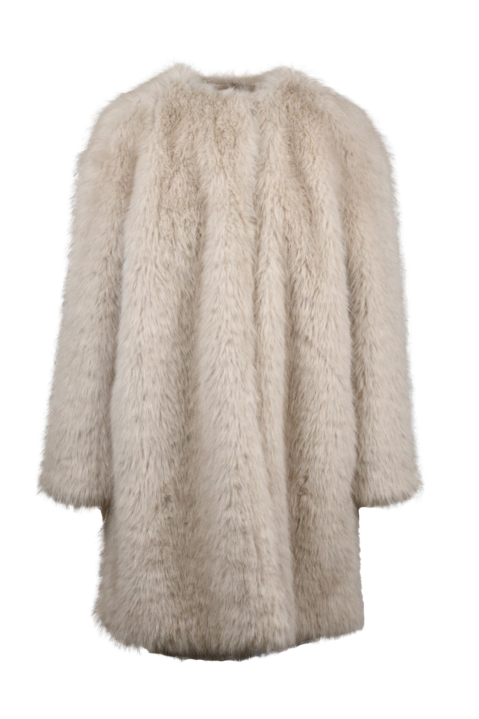 MAX MARA STUDIO - OUTWEAR JACKETS