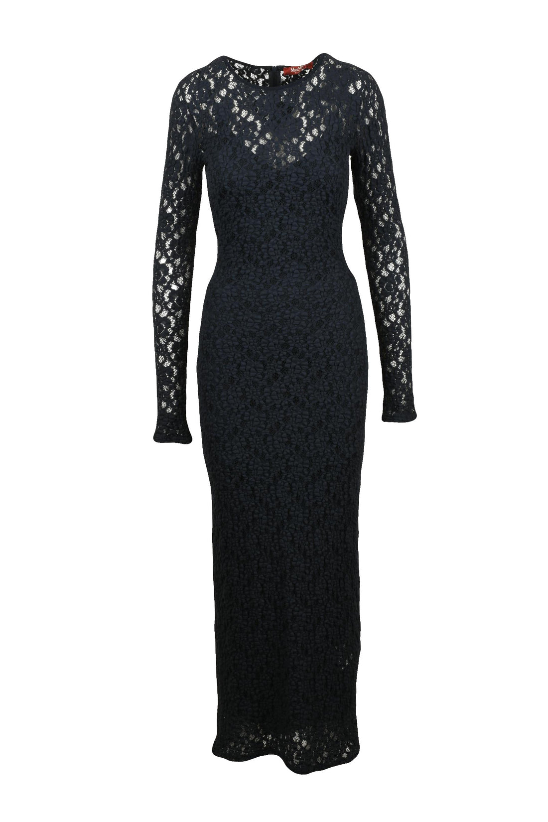 MAX MARA STUDIO - DRESS