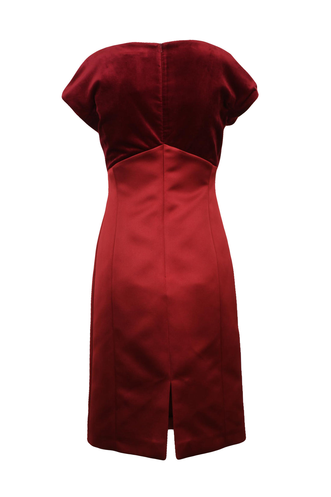 MAX MARA STUDIO - DRESS