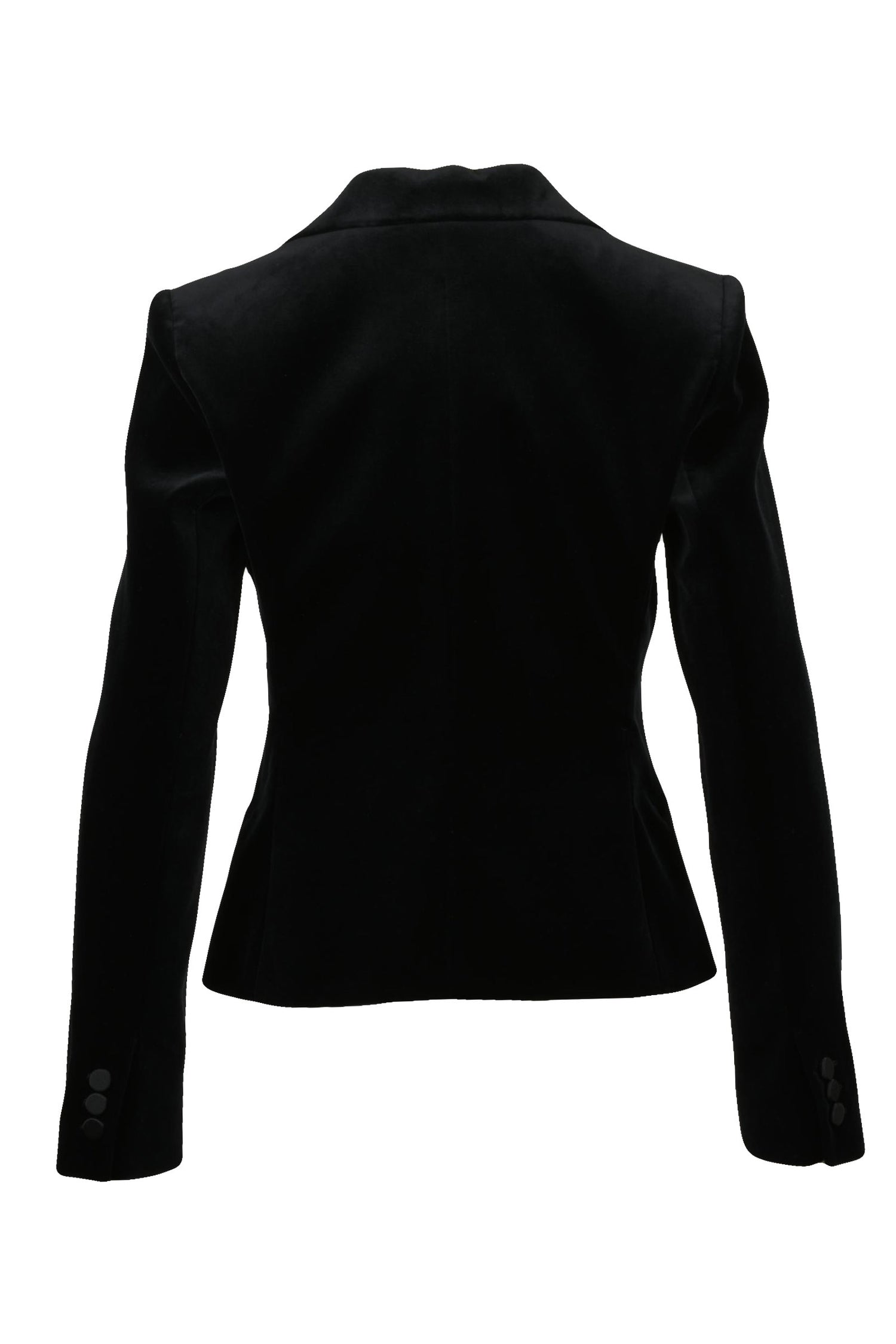 MAX MARA STUDIO - BLAZER
