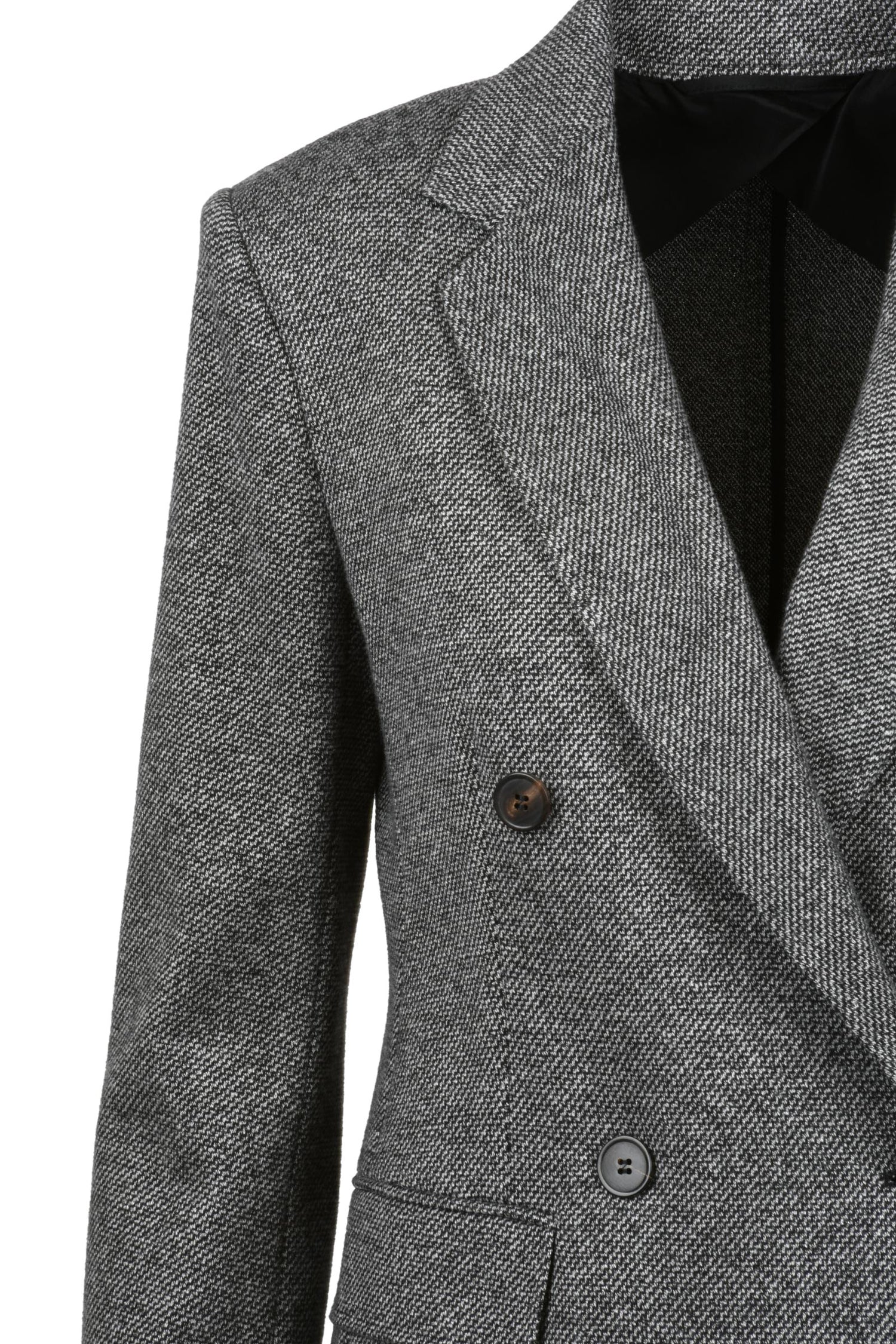 MAX MARA STUDIO - BLAZER