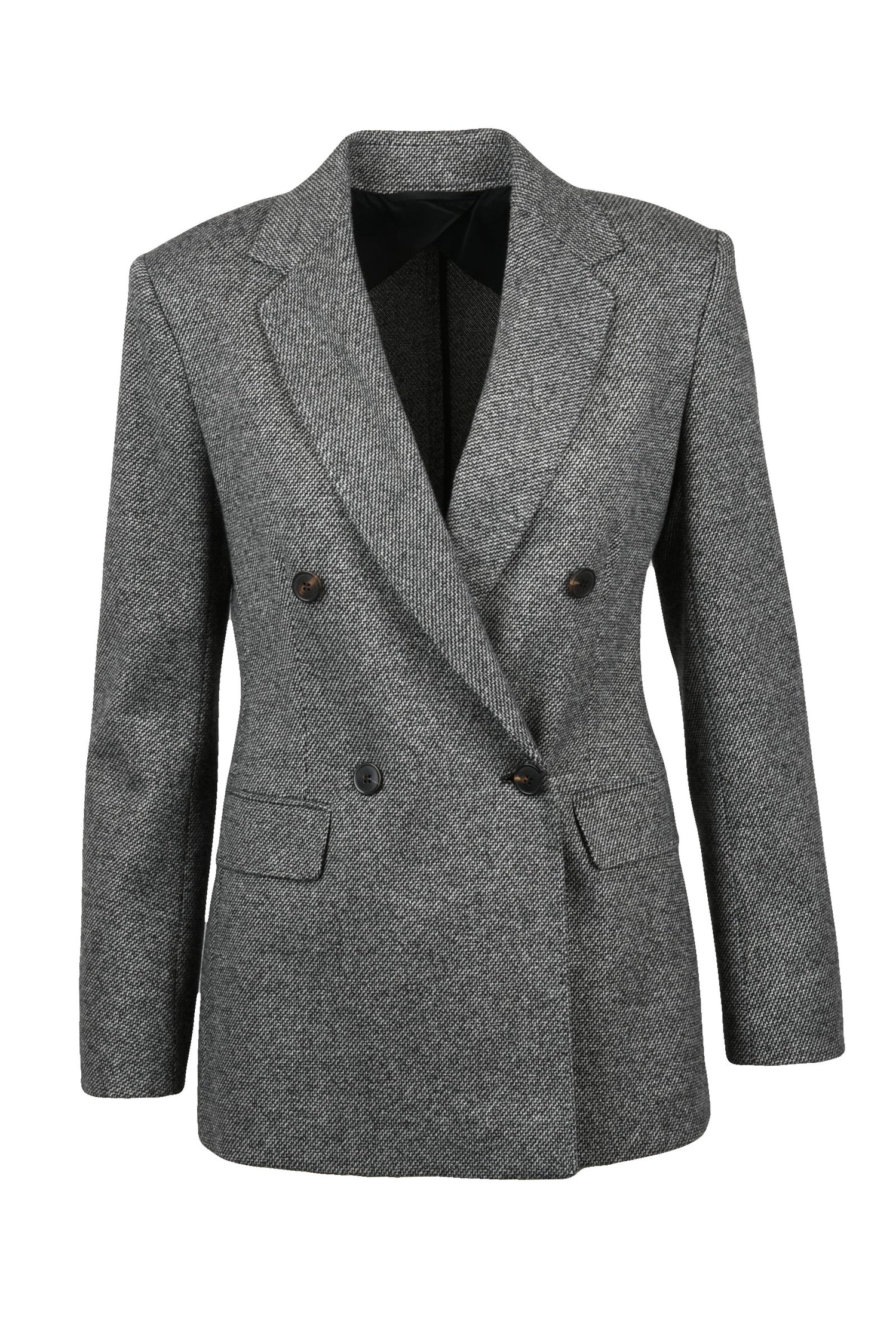 MAX MARA STUDIO - BLAZER