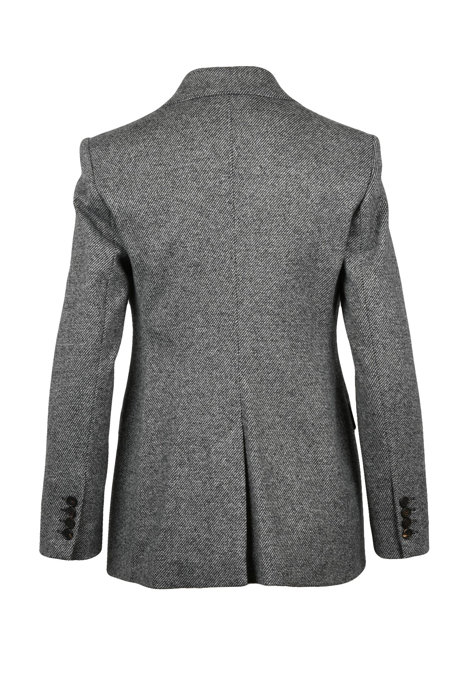MAX MARA STUDIO - BLAZER
