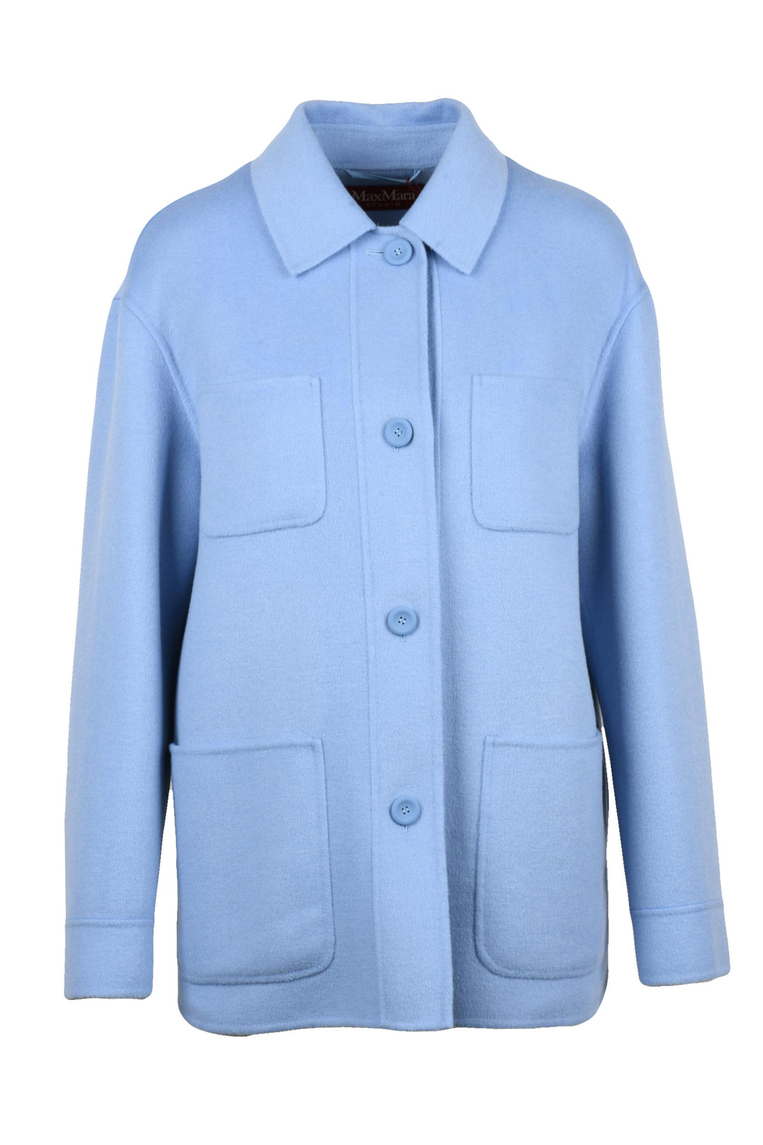 MAX MARA STUDIO - BLAZER