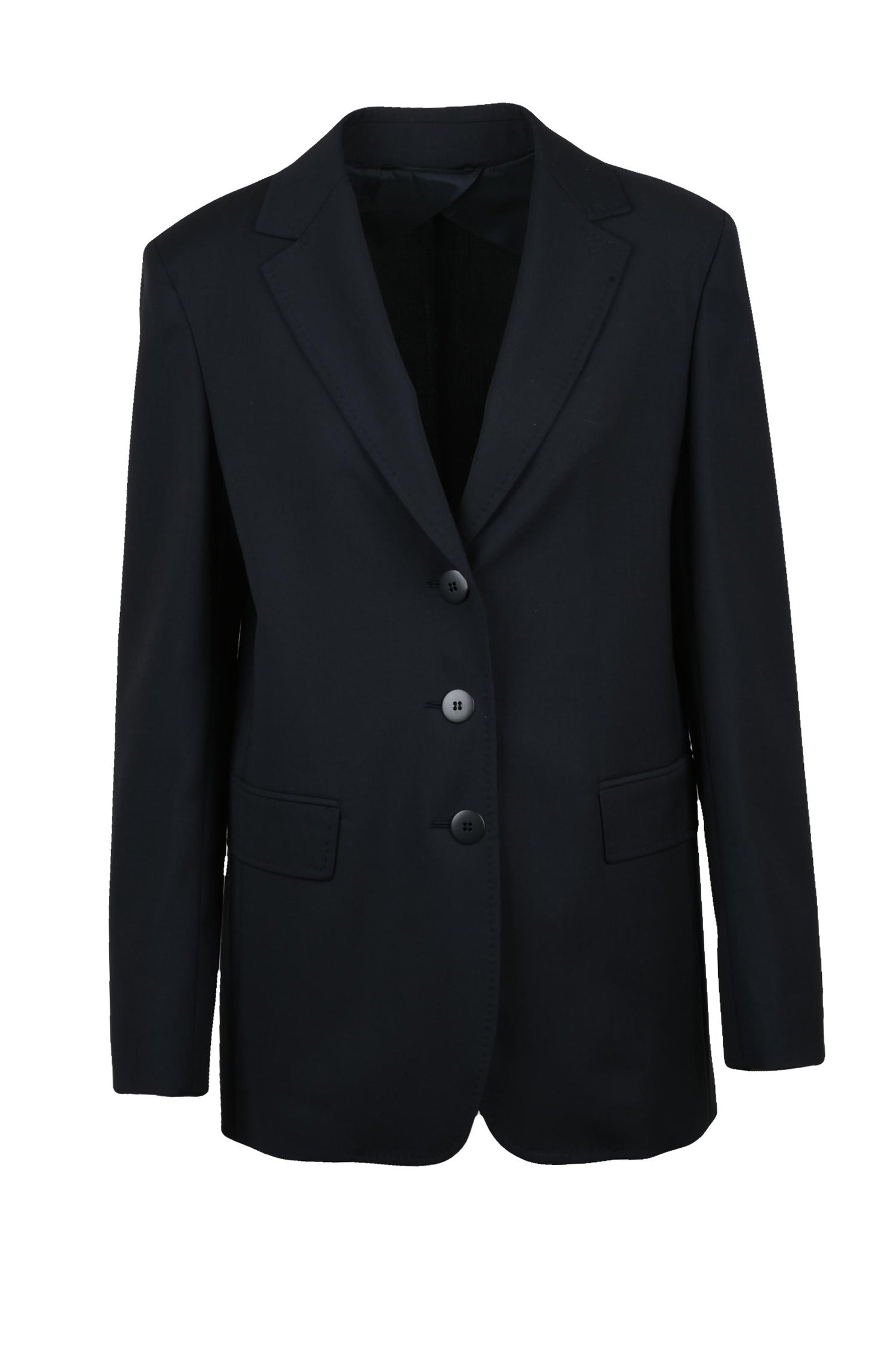 MAX MARA STUDIO - BLAZER