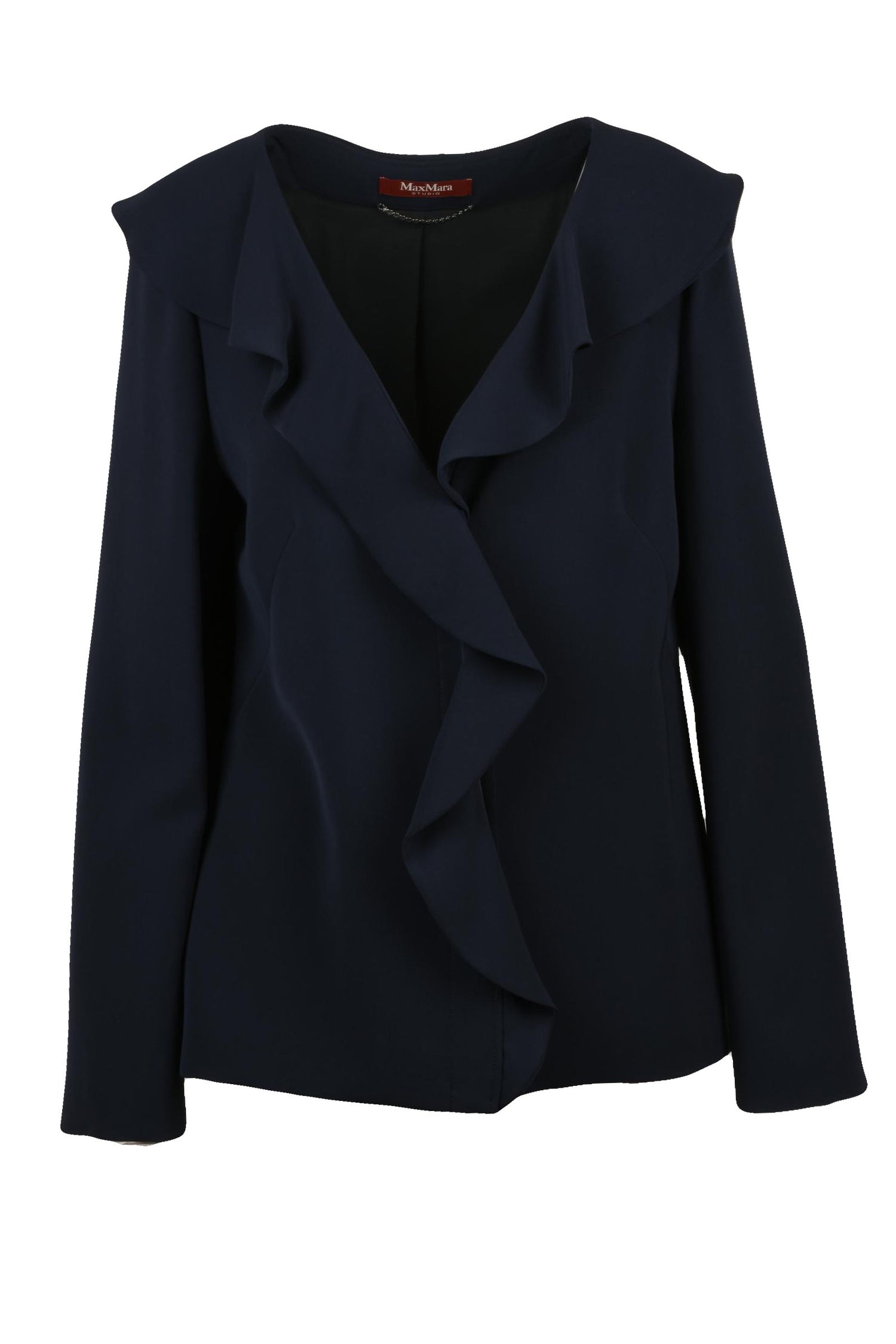 MAX MARA STUDIO - BLAZER