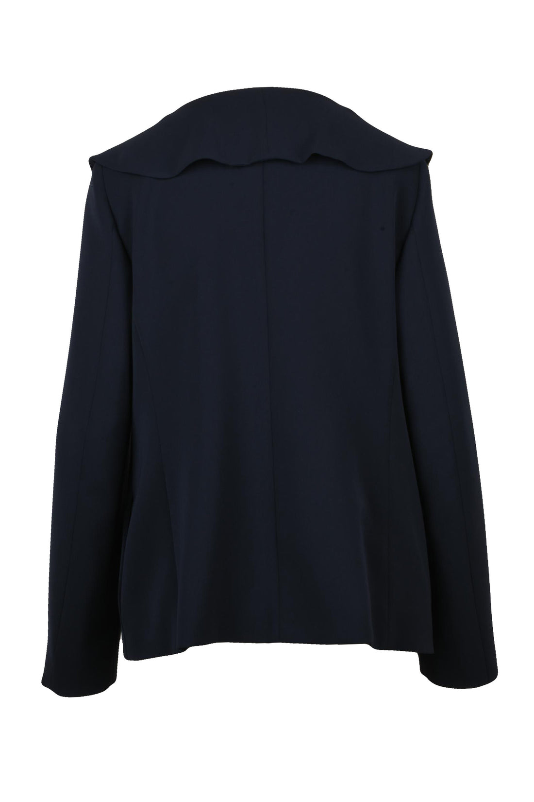 MAX MARA STUDIO - BLAZER