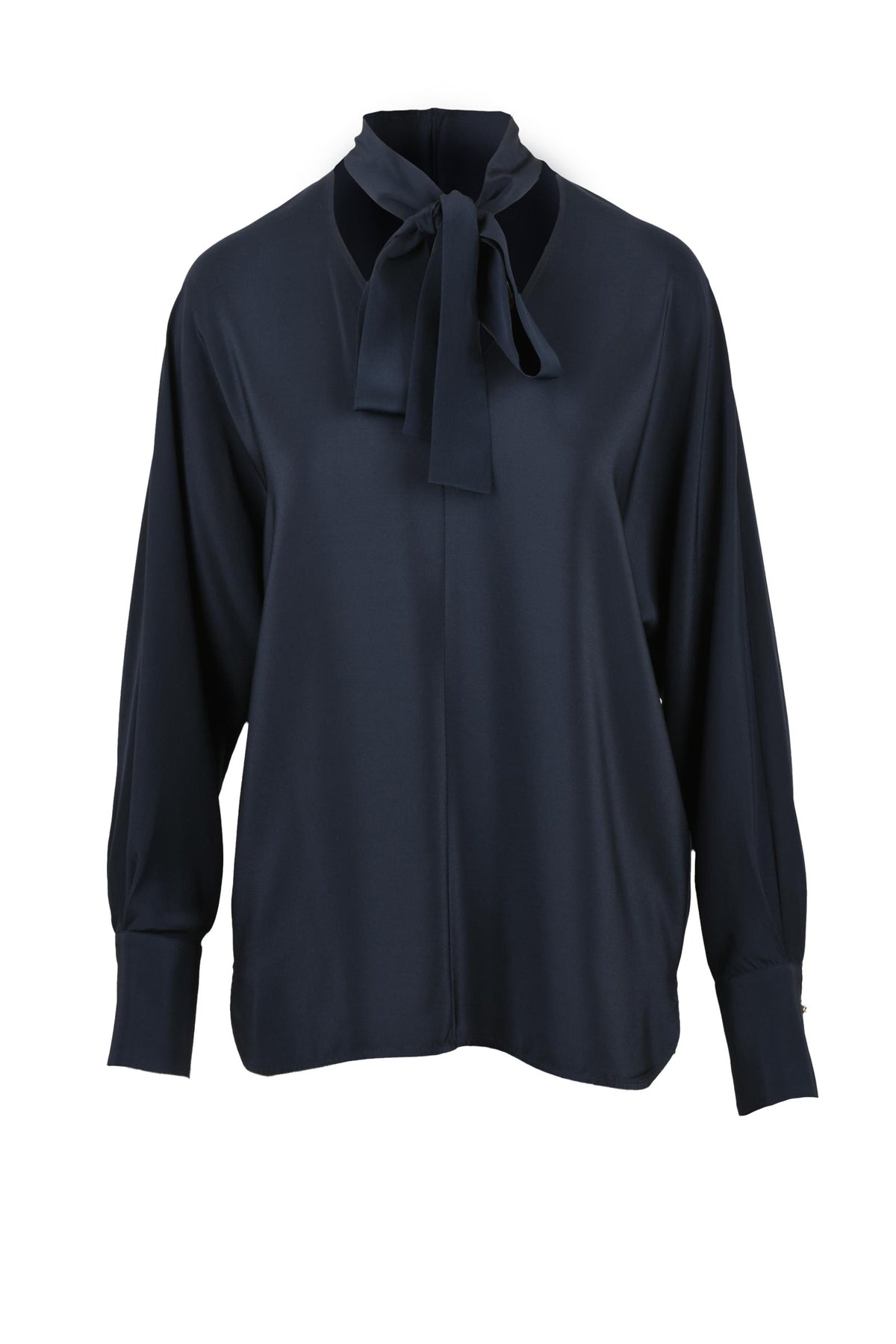 MAX MARA STUDIO - SHIRT