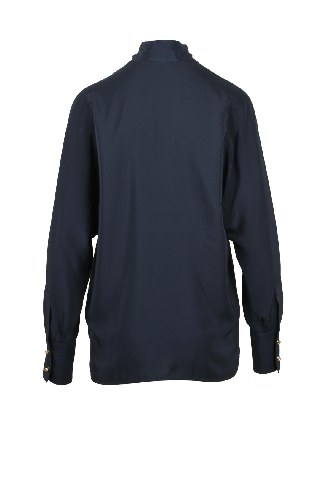 MAX MARA STUDIO - SHIRT