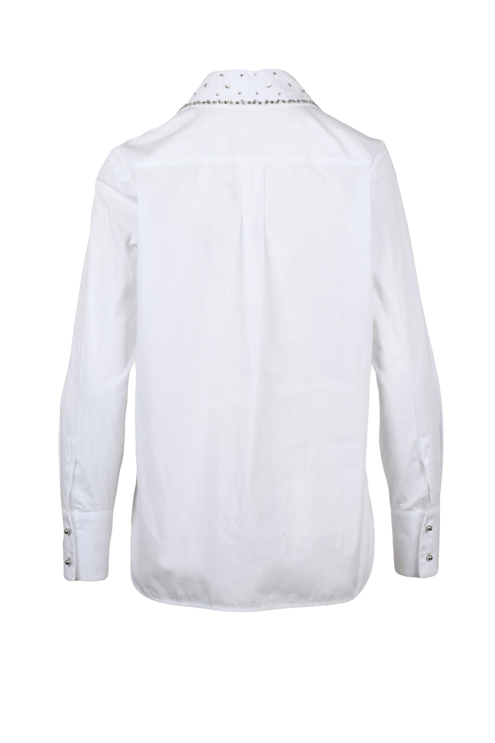 MAX MARA STUDIO - SHIRT