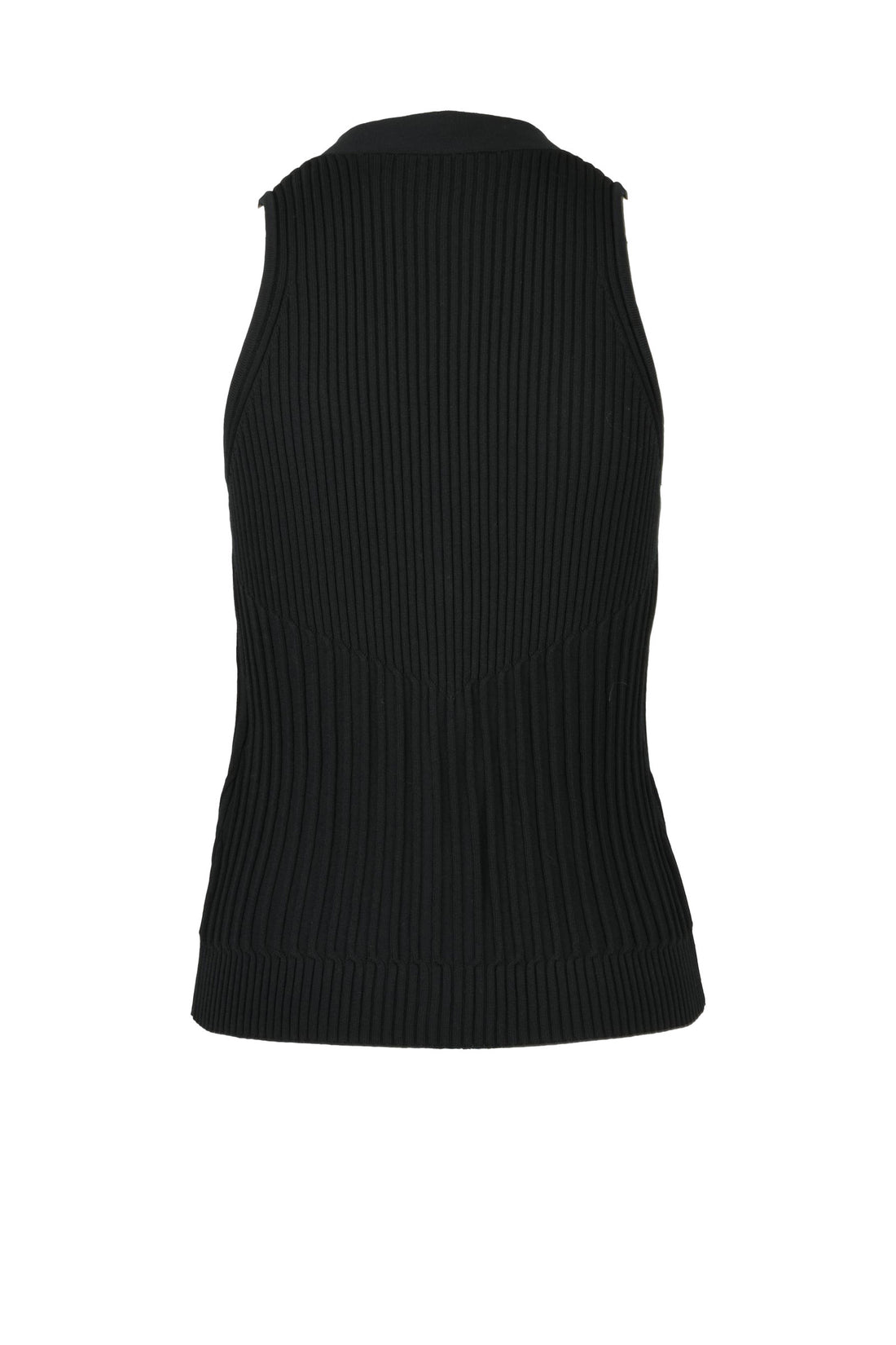 MAX MARA - KNITWEAR AND SWEATSHIRTS