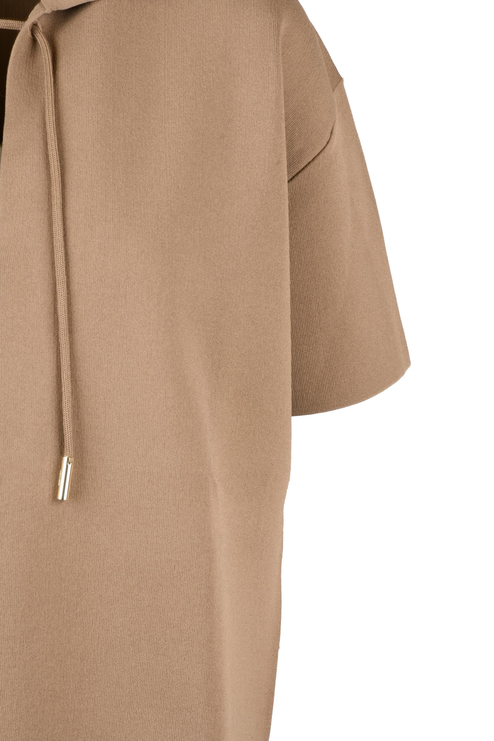 MAX MARA - KNITWEAR AND SWEATSHIRTS