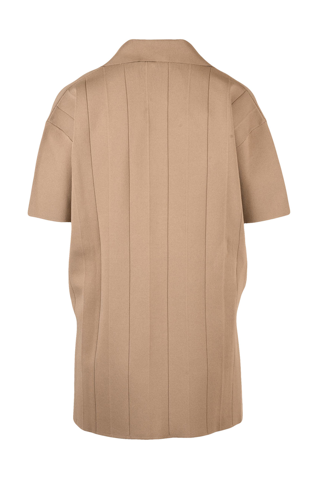 MAX MARA - KNITWEAR AND SWEATSHIRTS