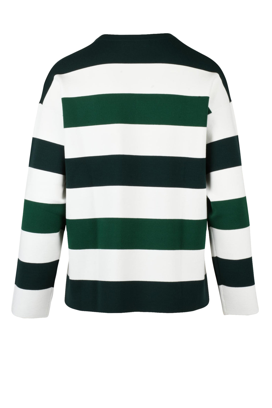 MAX MARA - KNITWEAR AND SWEATSHIRTS