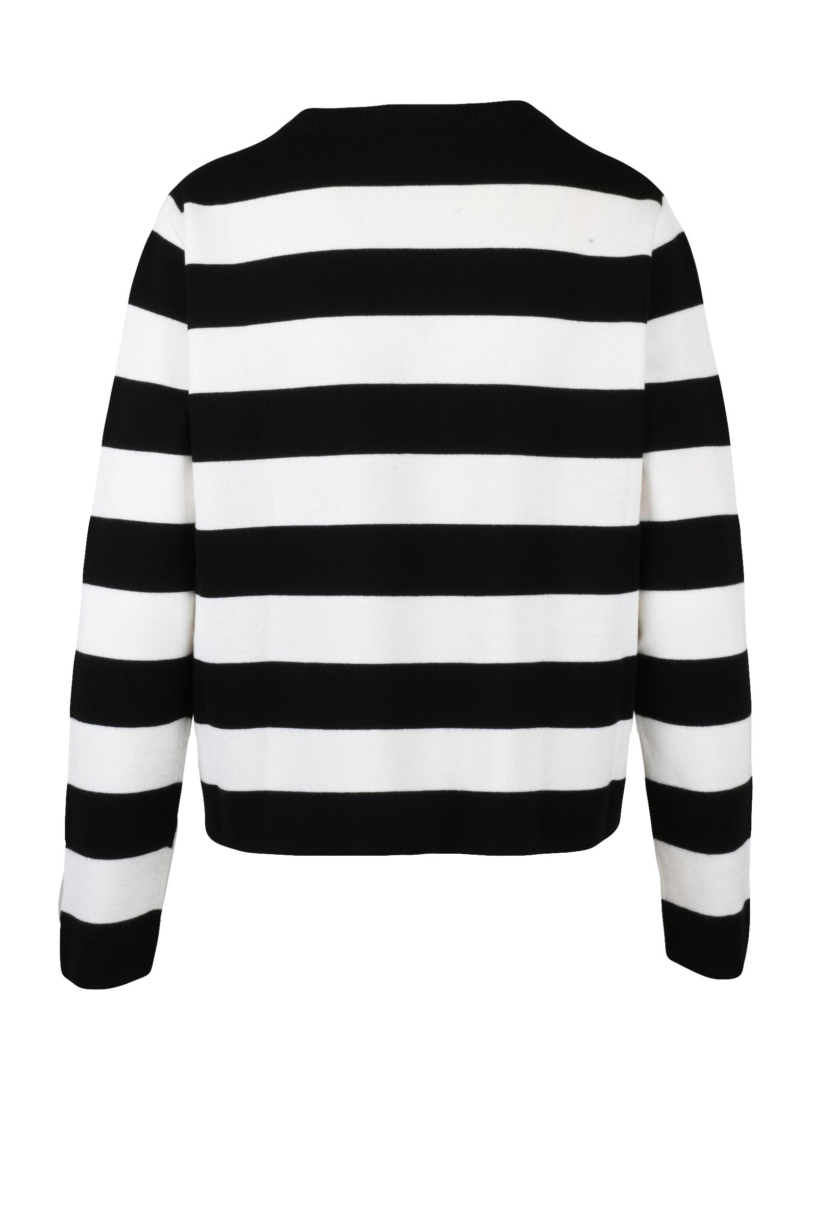 MAX MARA - KNITWEAR AND SWEATSHIRTS