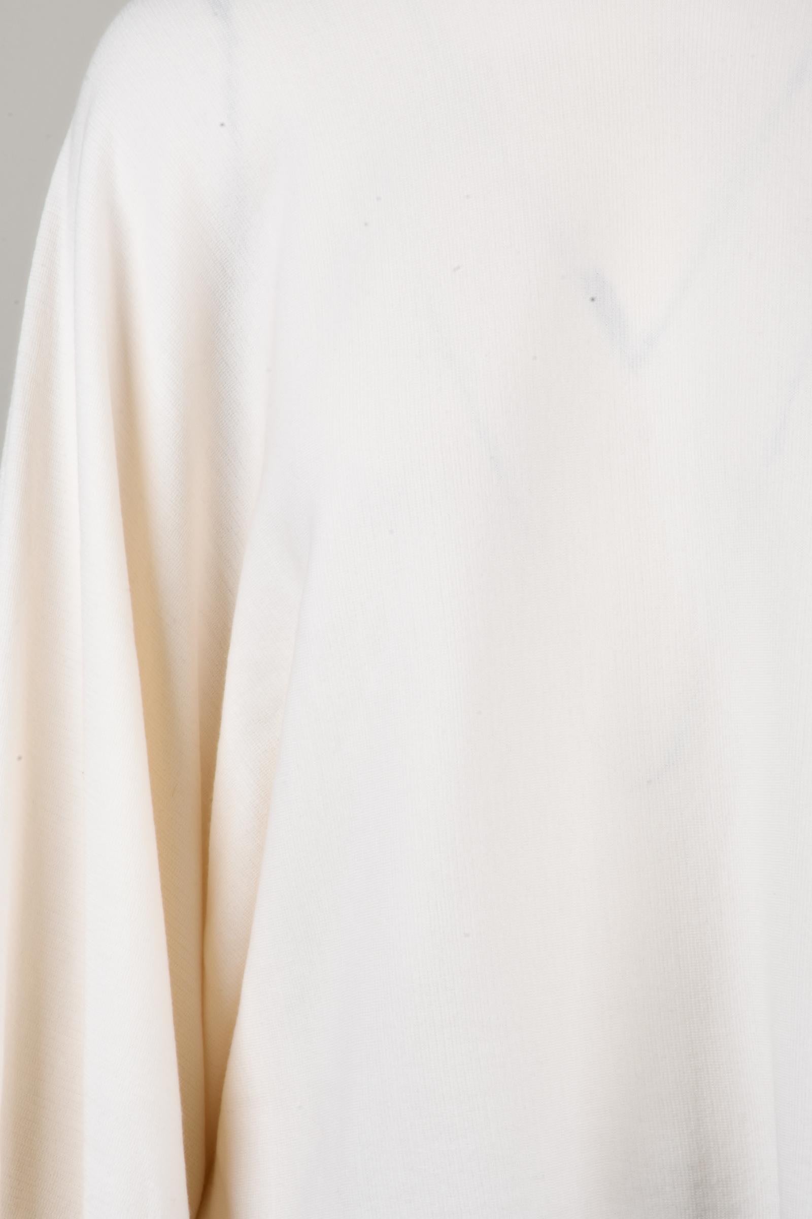 MAX MARA - KNITWEAR AND SWEATSHIRTS