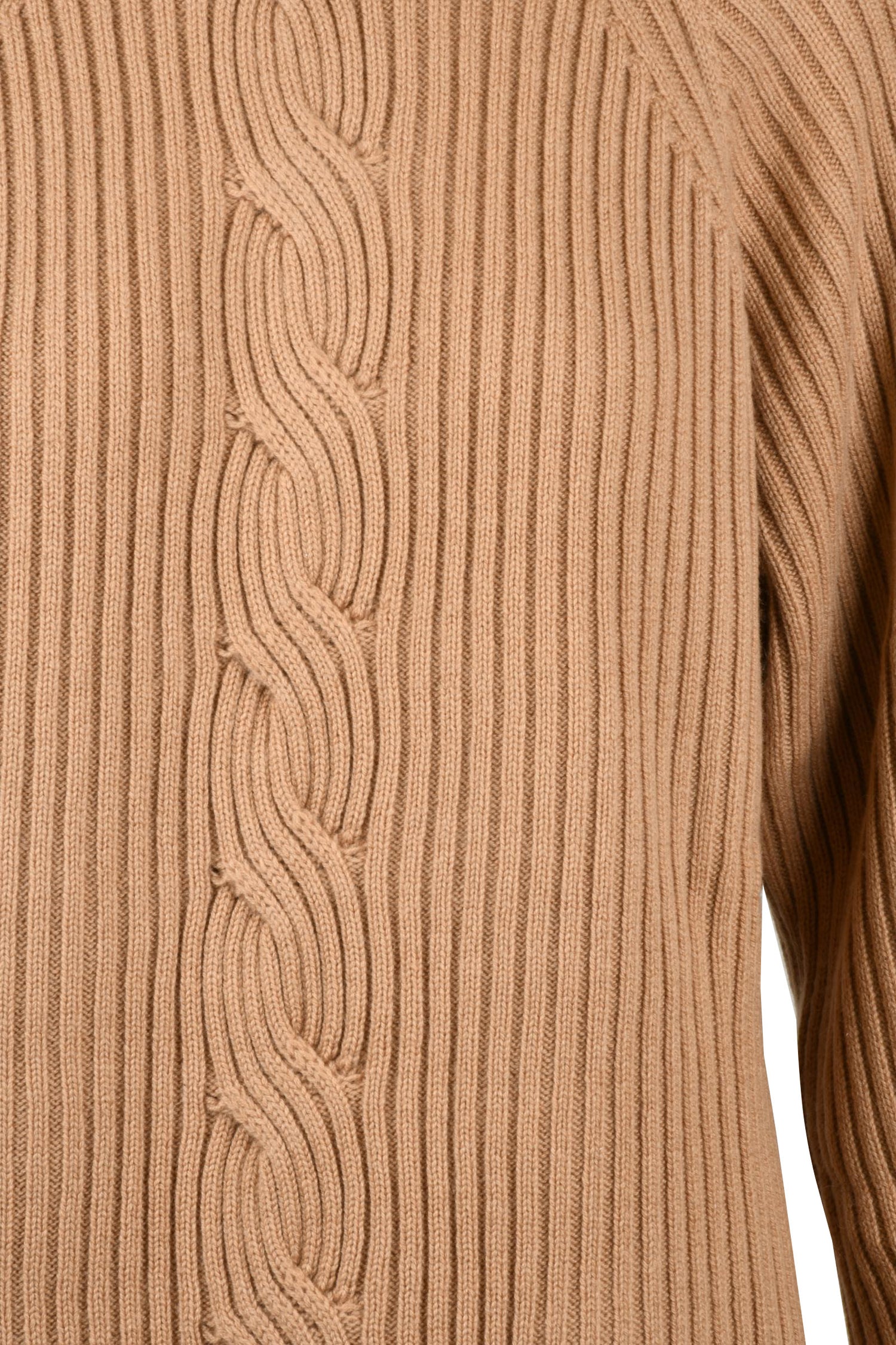 MAX MARA - KNITWEAR AND SWEATSHIRTS
