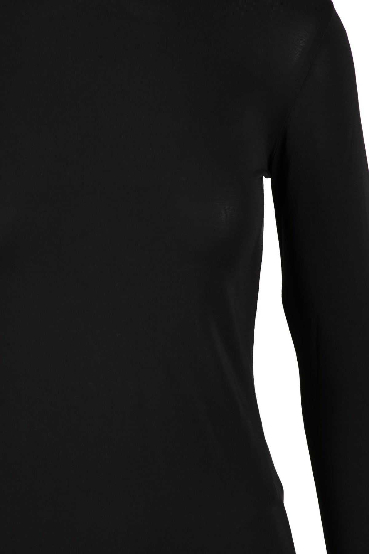 MAX MARA - T-SHIRT AND POLO