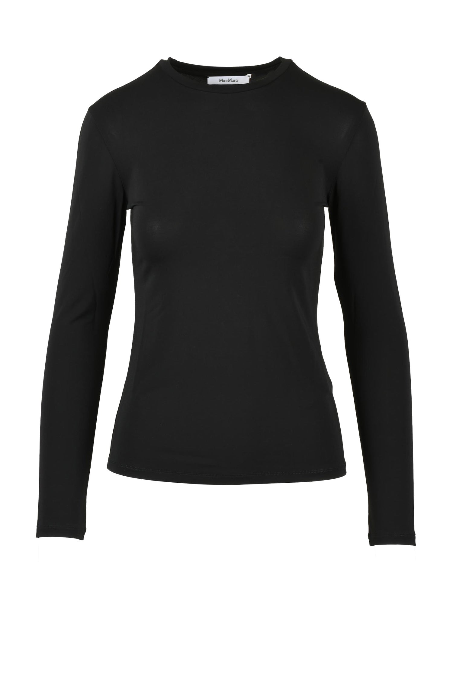 MAX MARA - T-SHIRT AND POLO