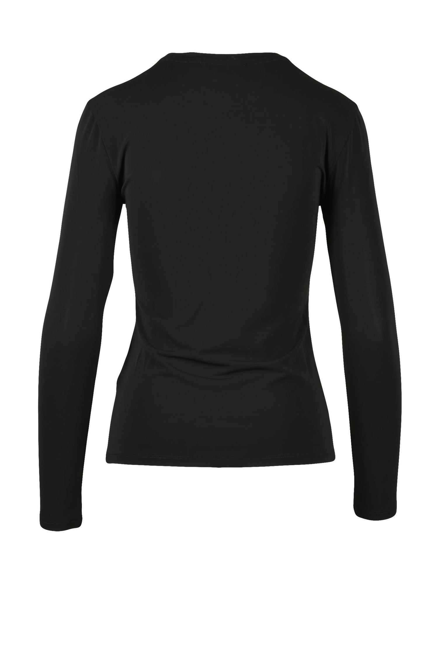 MAX MARA - T-SHIRT AND POLO