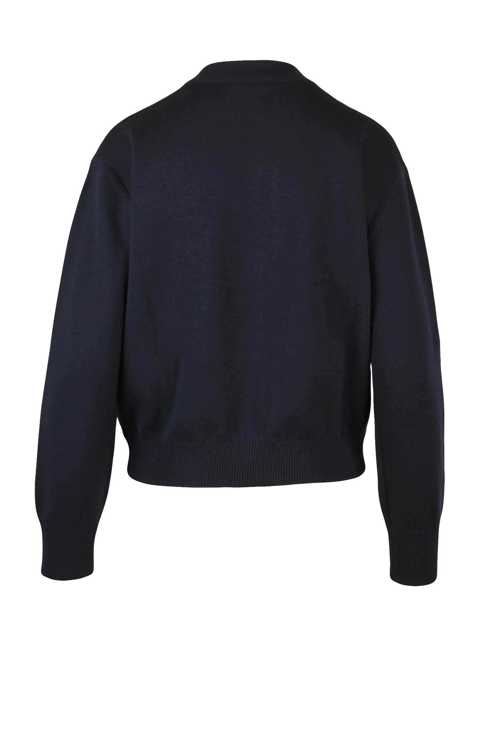 MAX MARA - KNITWEAR AND SWEATSHIRTS
