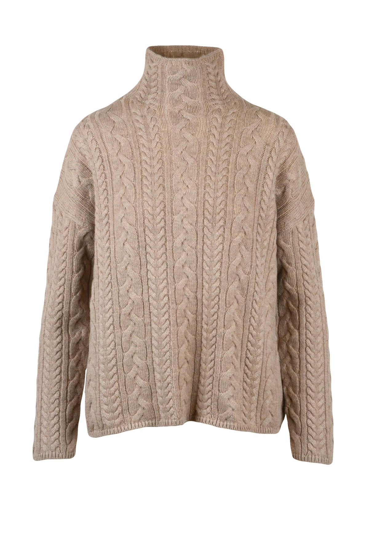 'S MAX MARA - KNITWEAR AND SWEATSHIRTS