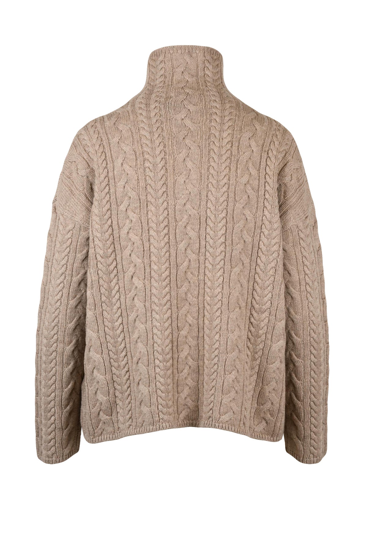 'S MAX MARA - KNITWEAR AND SWEATSHIRTS