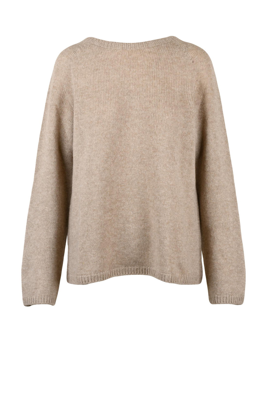 'S MAX MARA - KNITWEAR AND SWEATSHIRTS