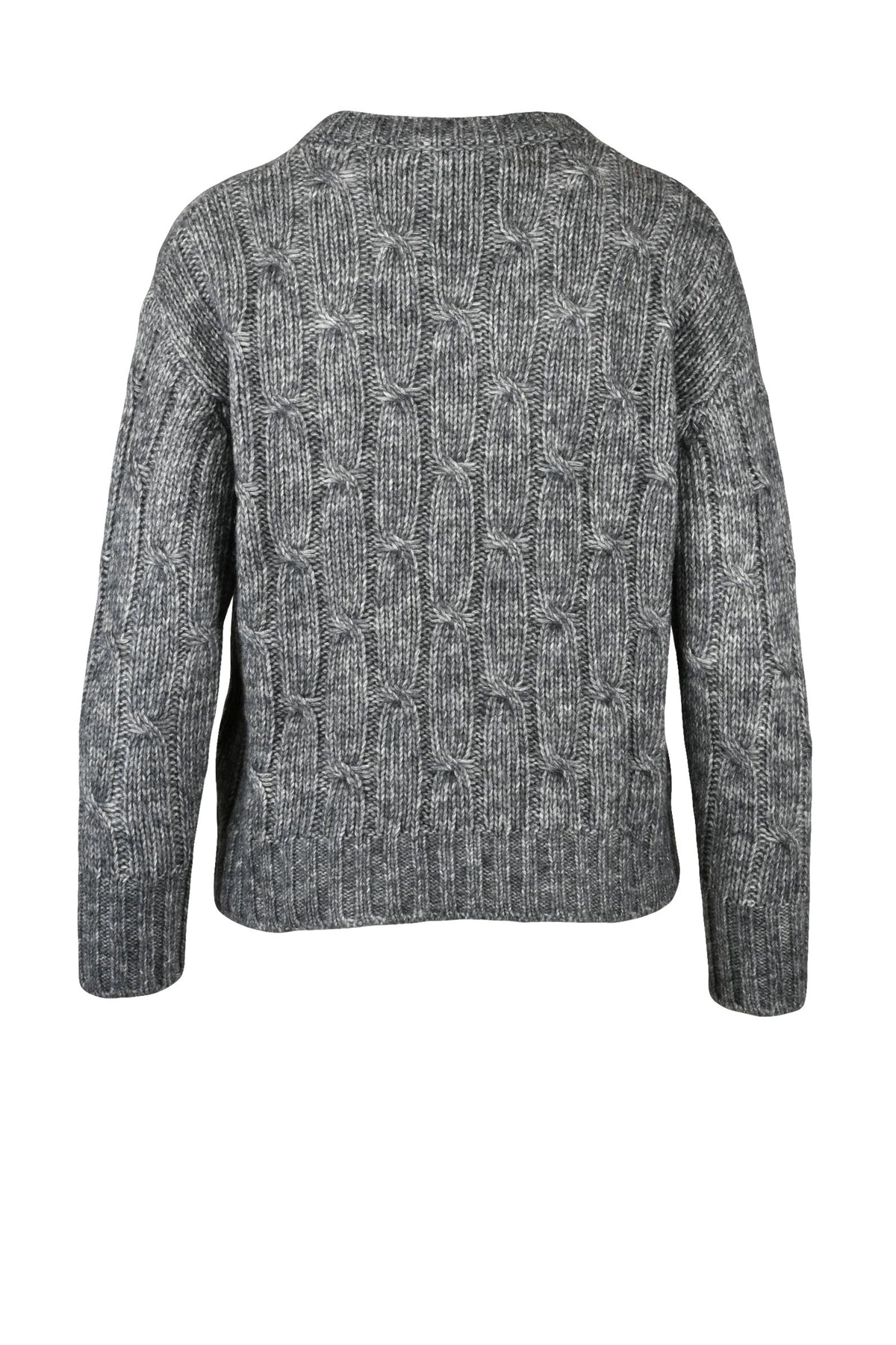 'S MAX MARA - KNITWEAR AND SWEATSHIRTS