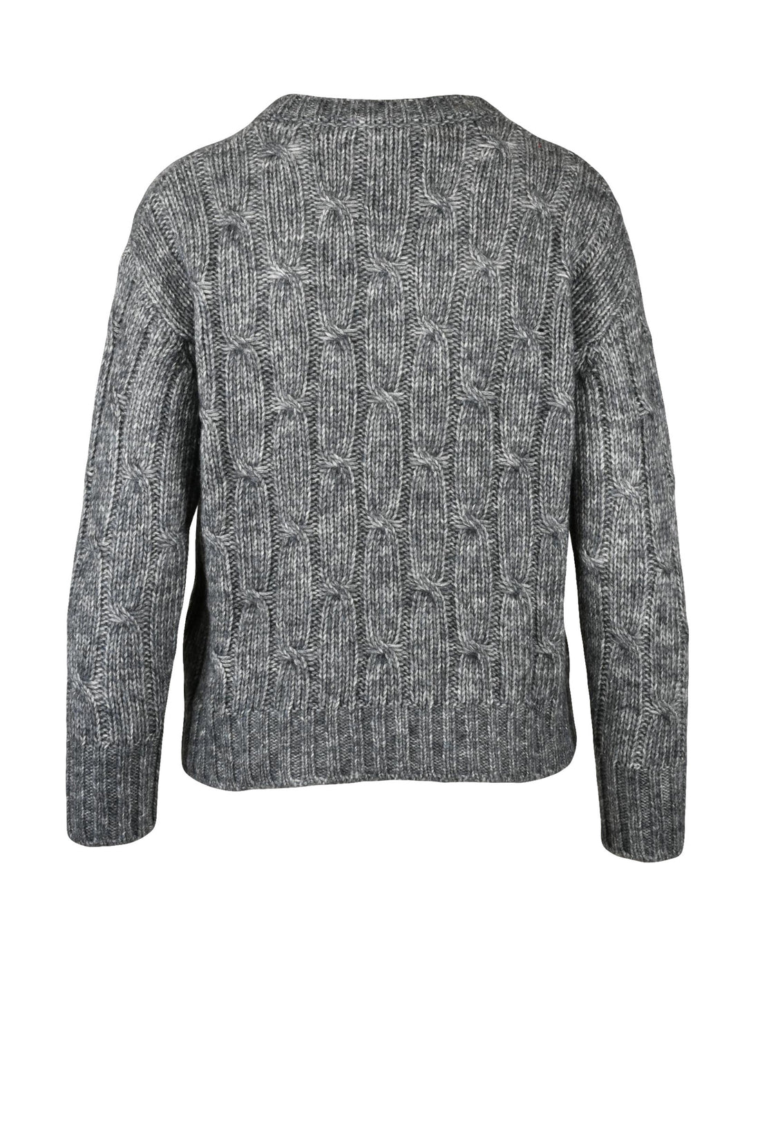 'S MAX MARA - KNITWEAR AND SWEATSHIRTS