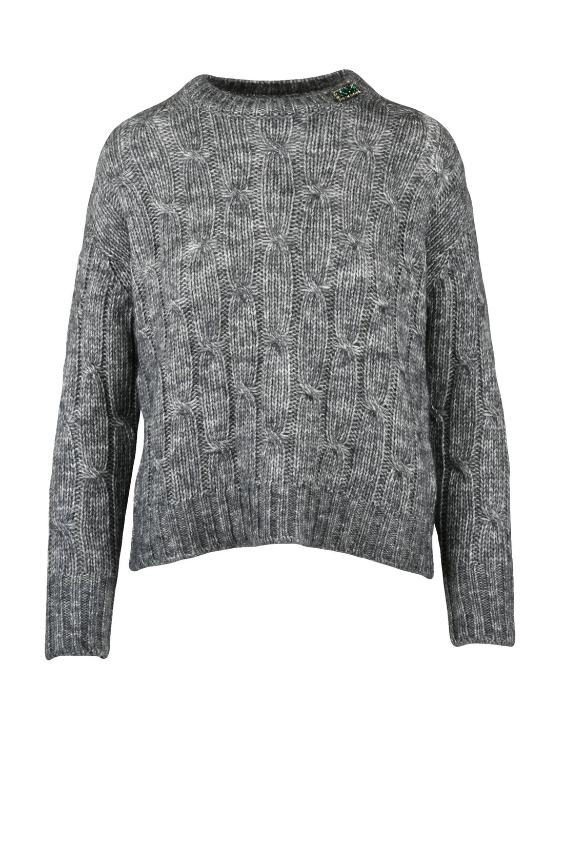 'S MAX MARA - KNITWEAR AND SWEATSHIRTS